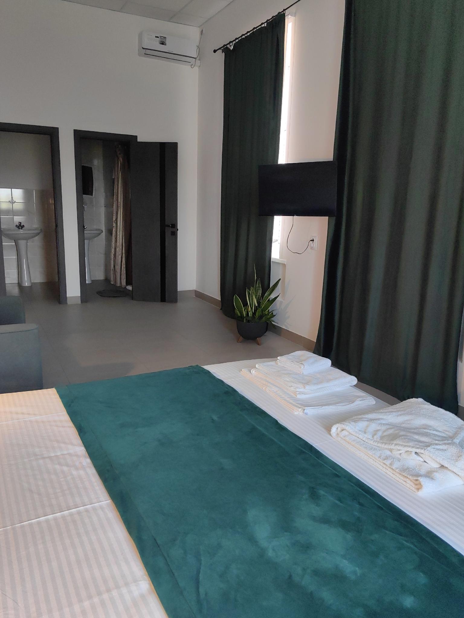 Фото Типография