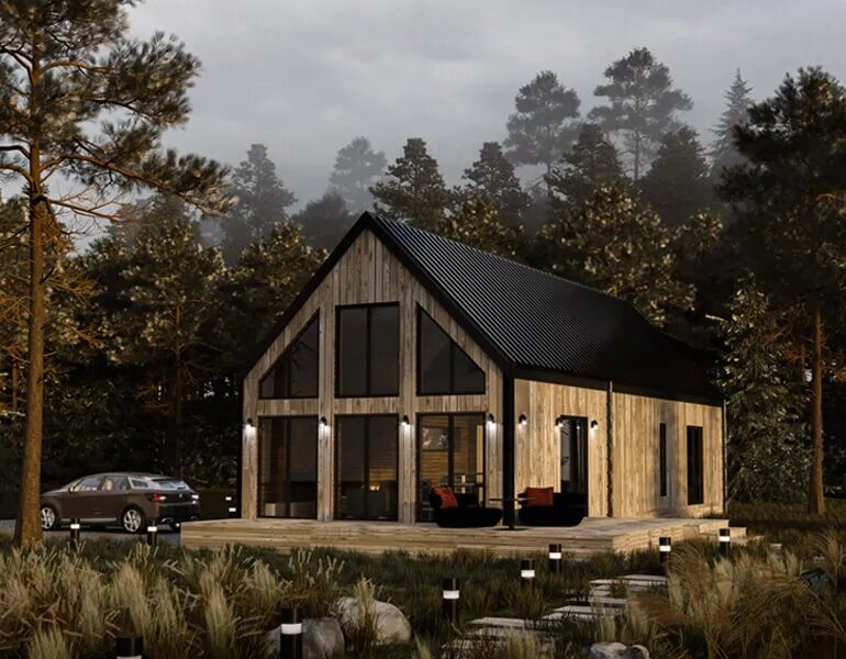 Furniture store Essemo Mobilya, Konya, photo