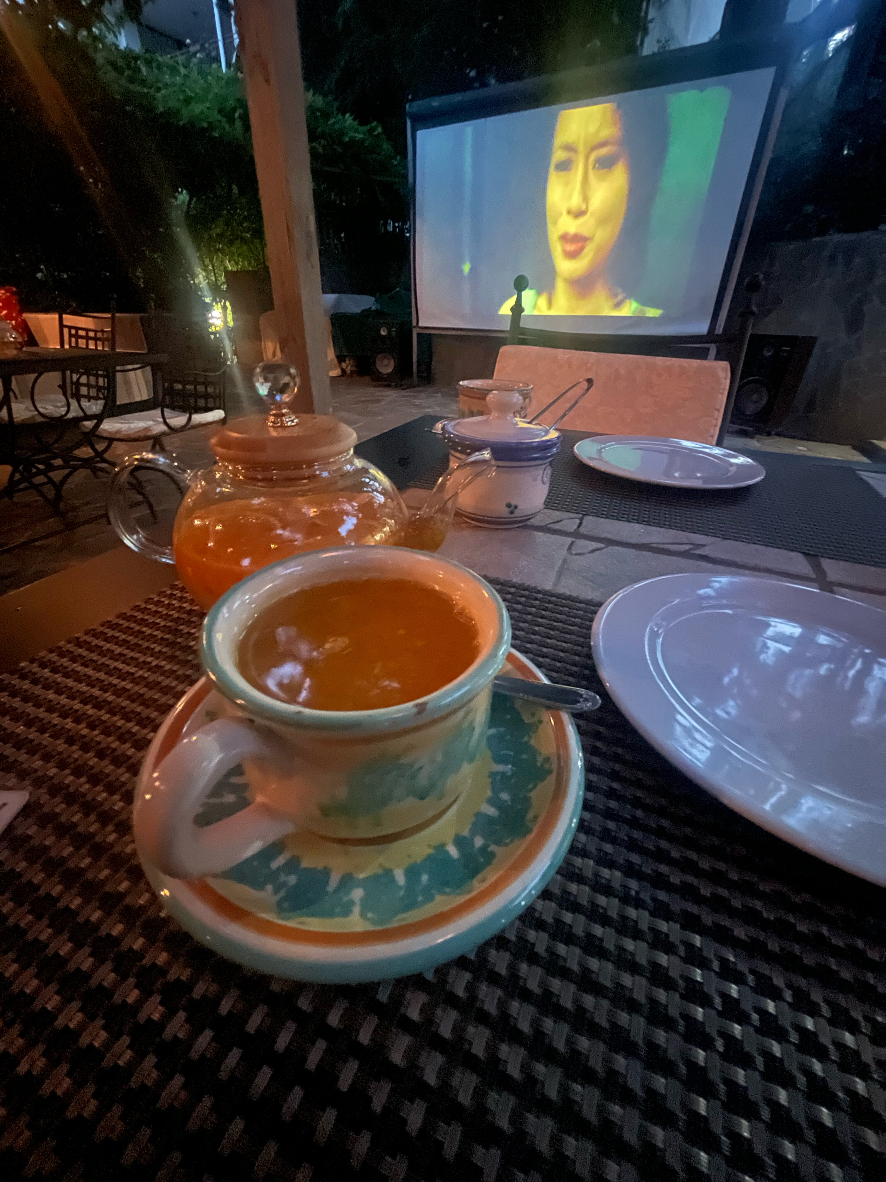 Фото Сказка