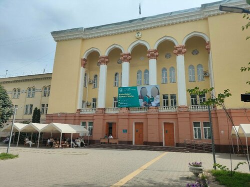 Порно сауатын әйелдер