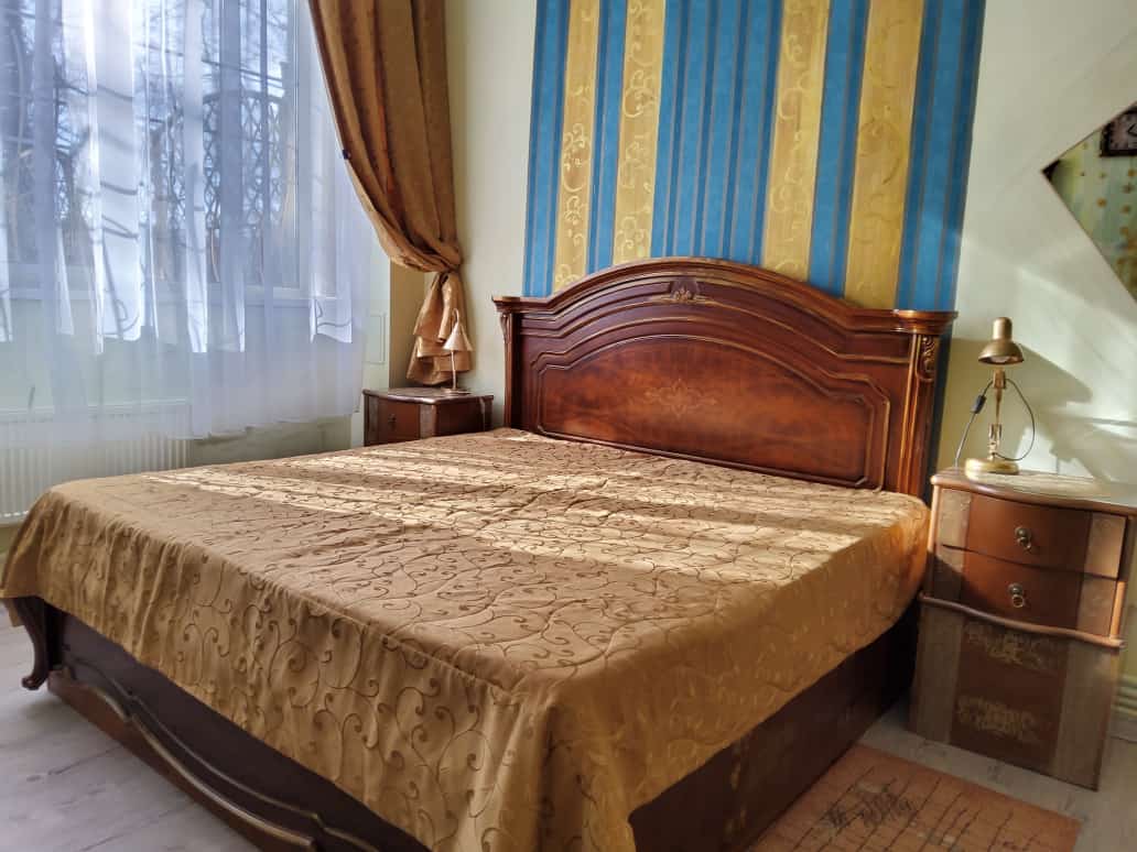 Фото Мечты сбываются