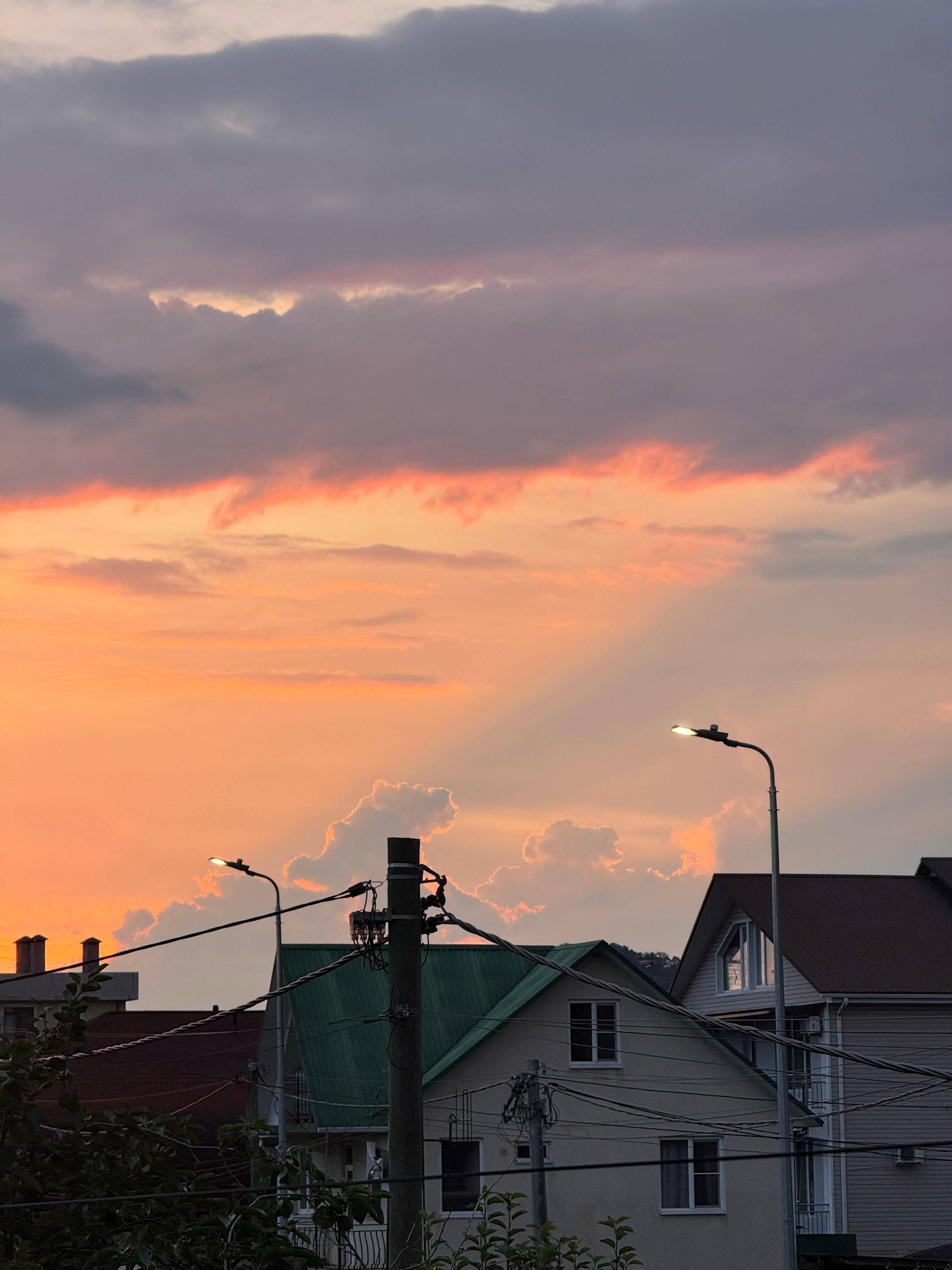 Фото Апартаменты в Адлере