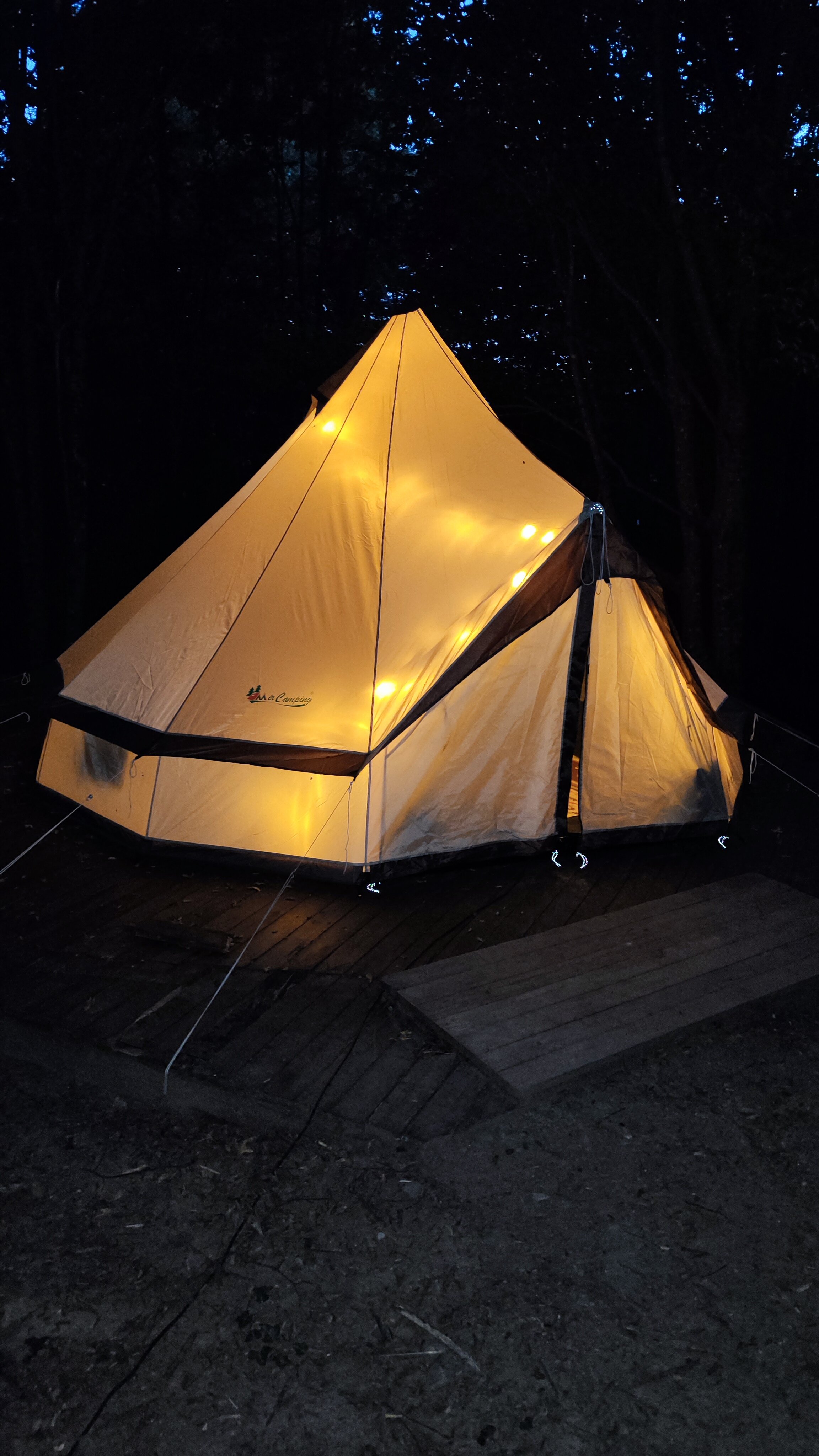 Фото В тени Тутовника