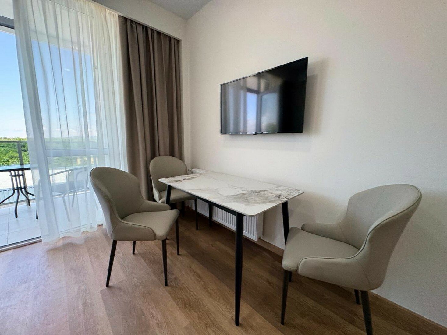 Фото 16167608133