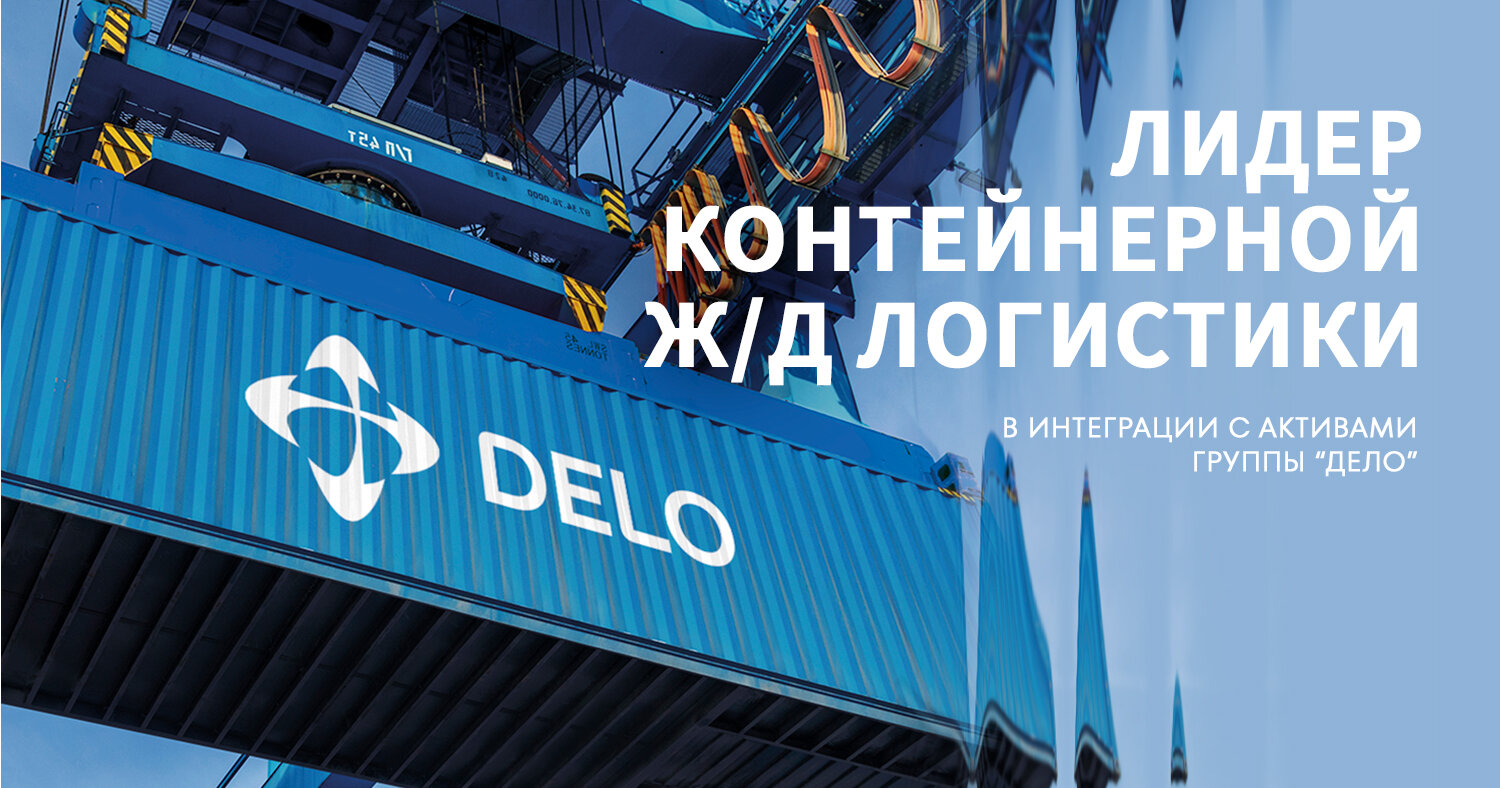 Порно жастардың трахается үлкен әтештер