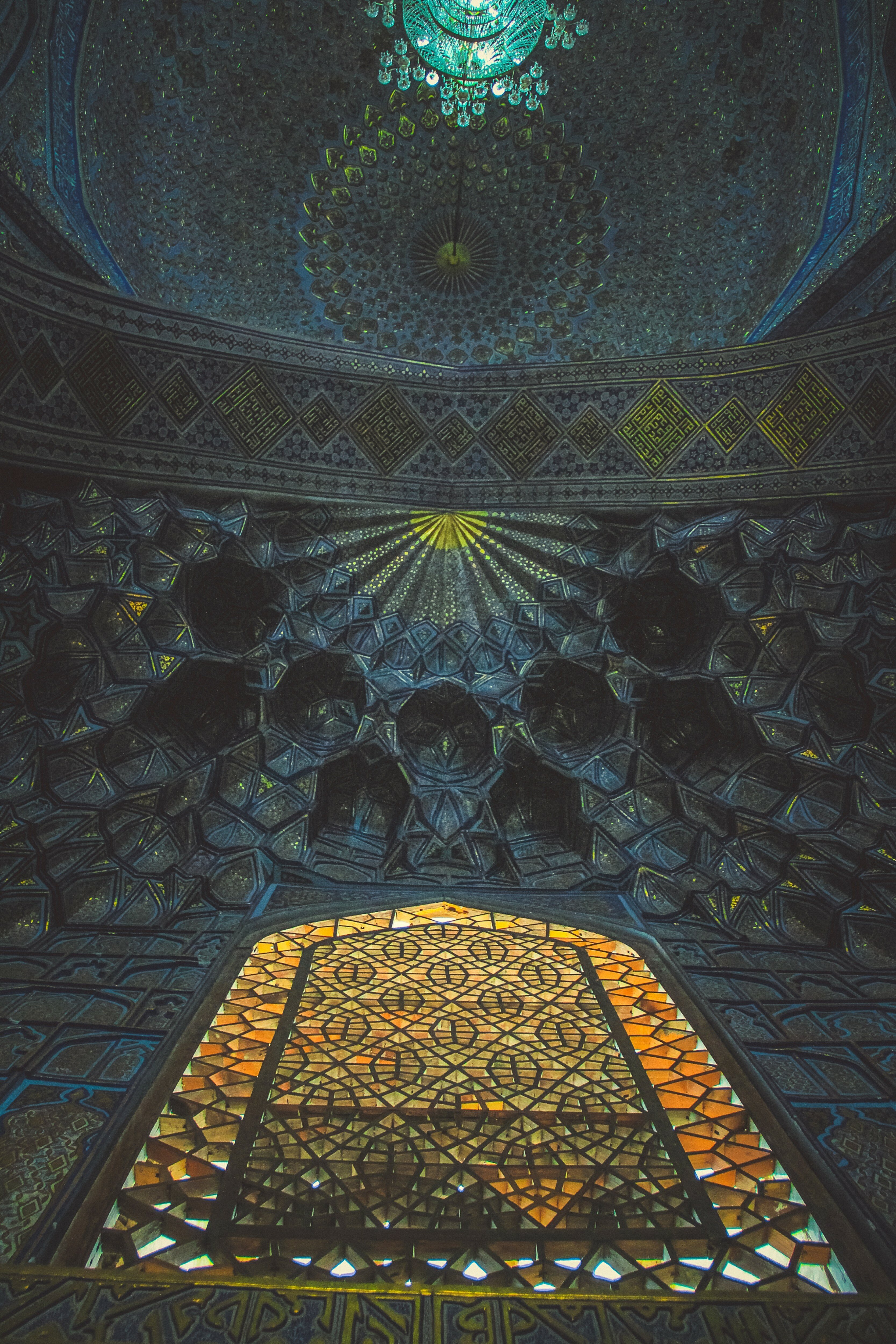 Фото Имрон отель