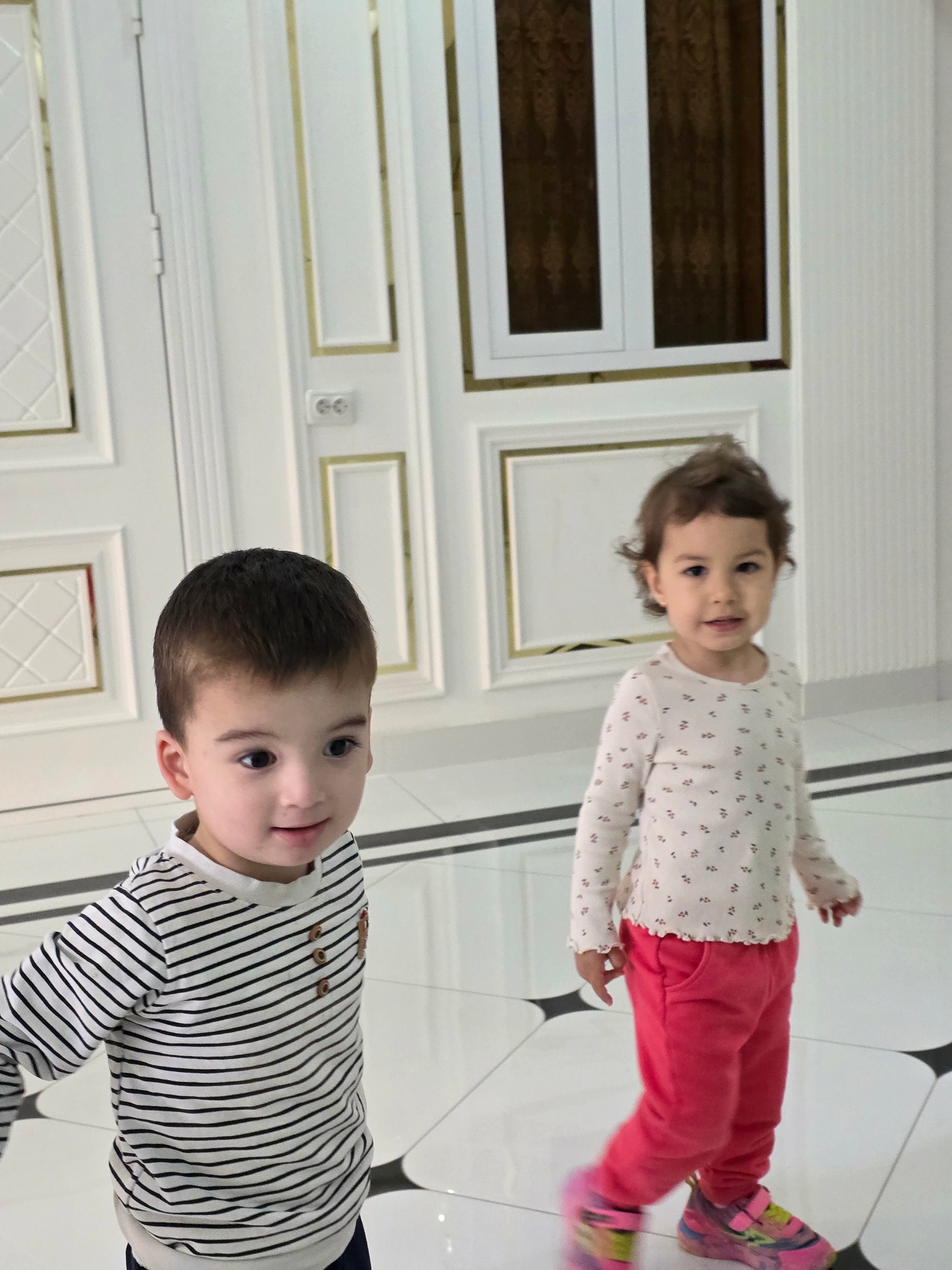 Фото Имрон отель