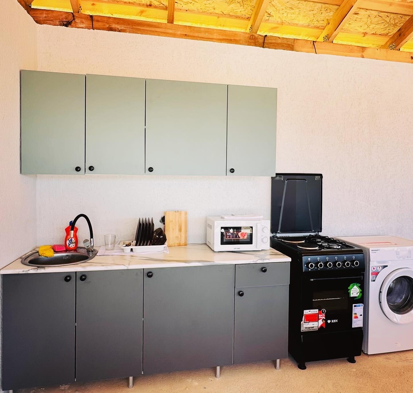 Фото Aqua Resort