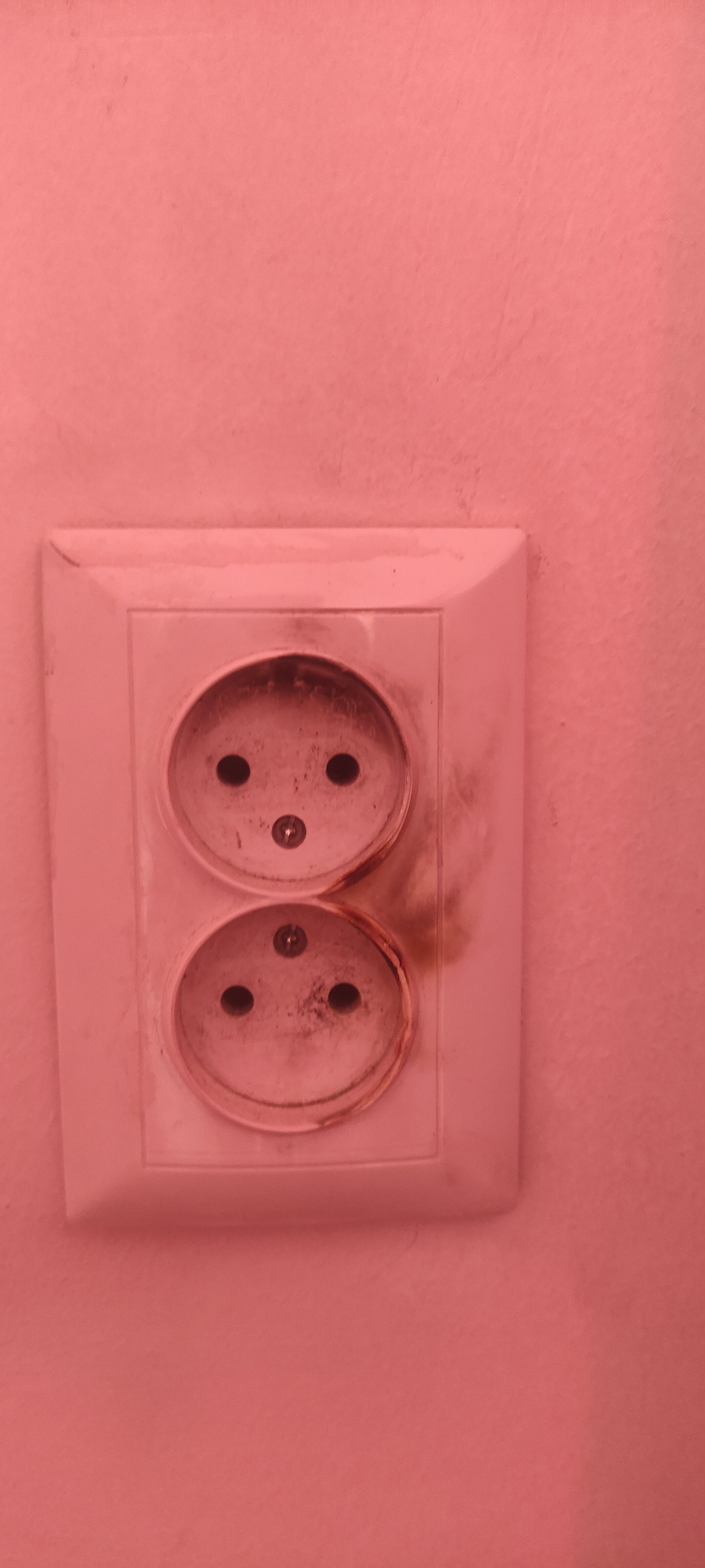 Фото Old Rabati Hotel