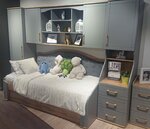 Lazurit (Gagarina Street, 60А), furniture store