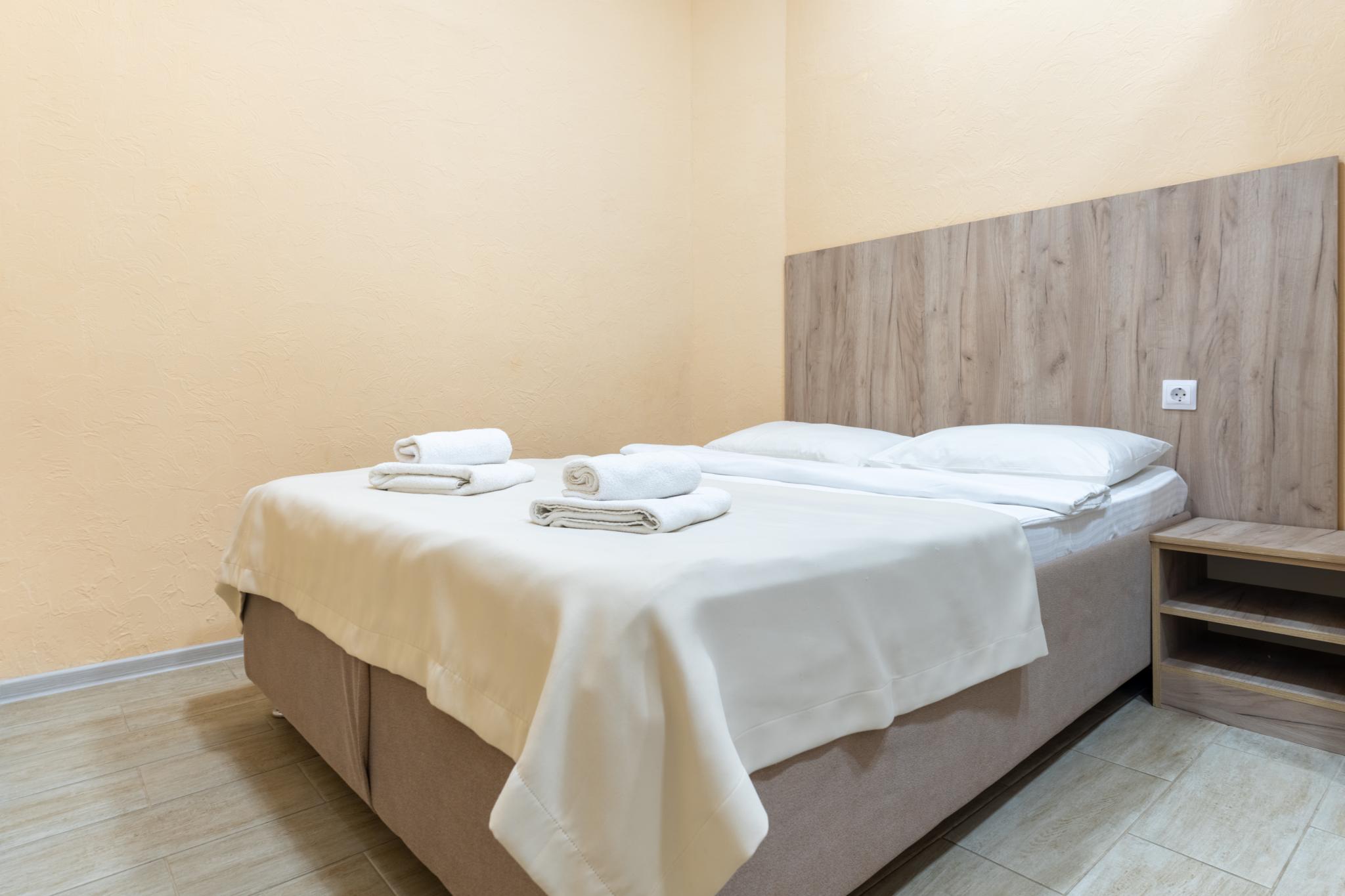 Фото Грант-2