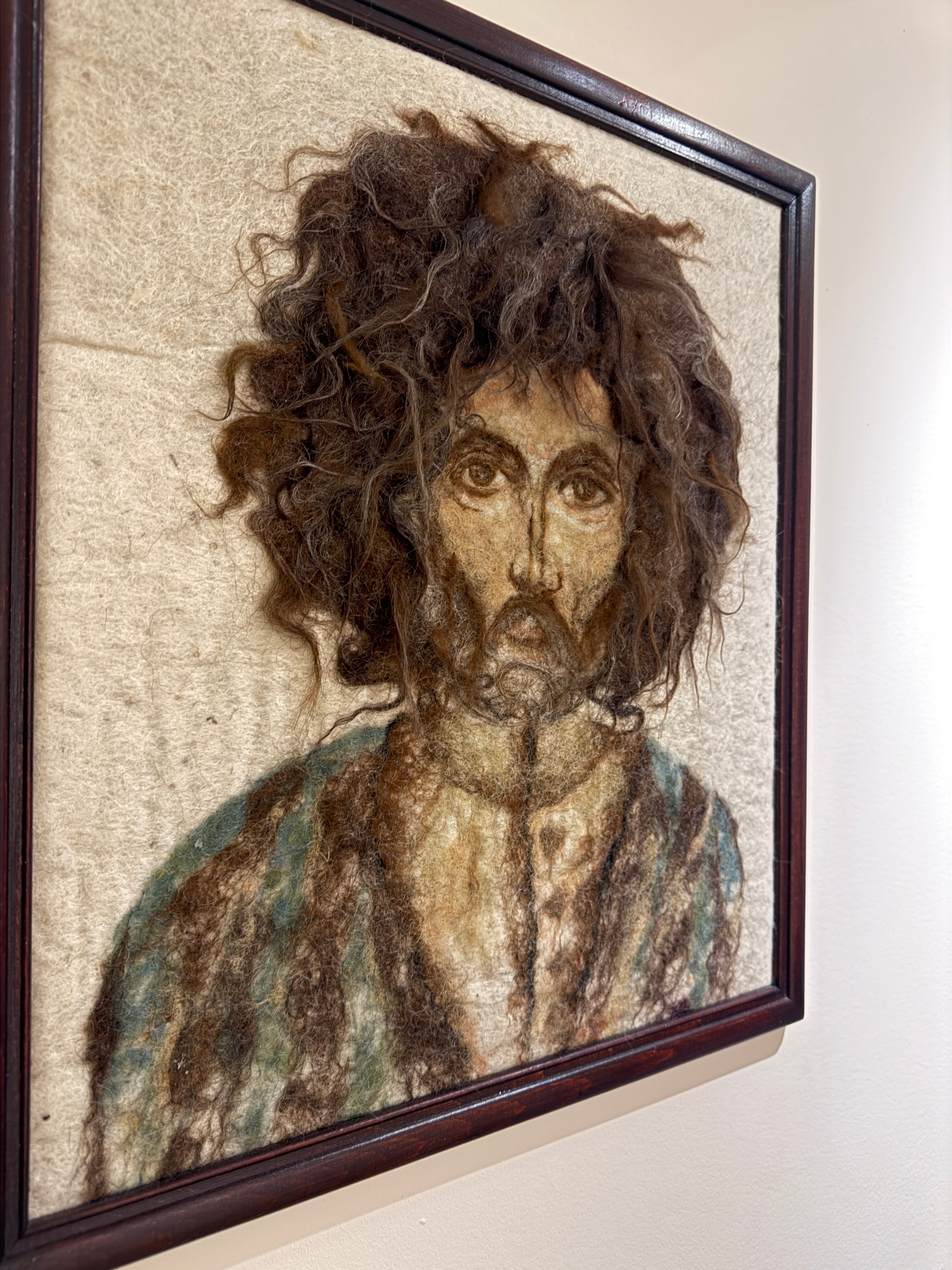 Фото Elea Old Tbilisi Hotel