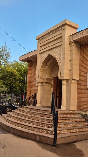 Скрипник жалаңаш орыс секс видео