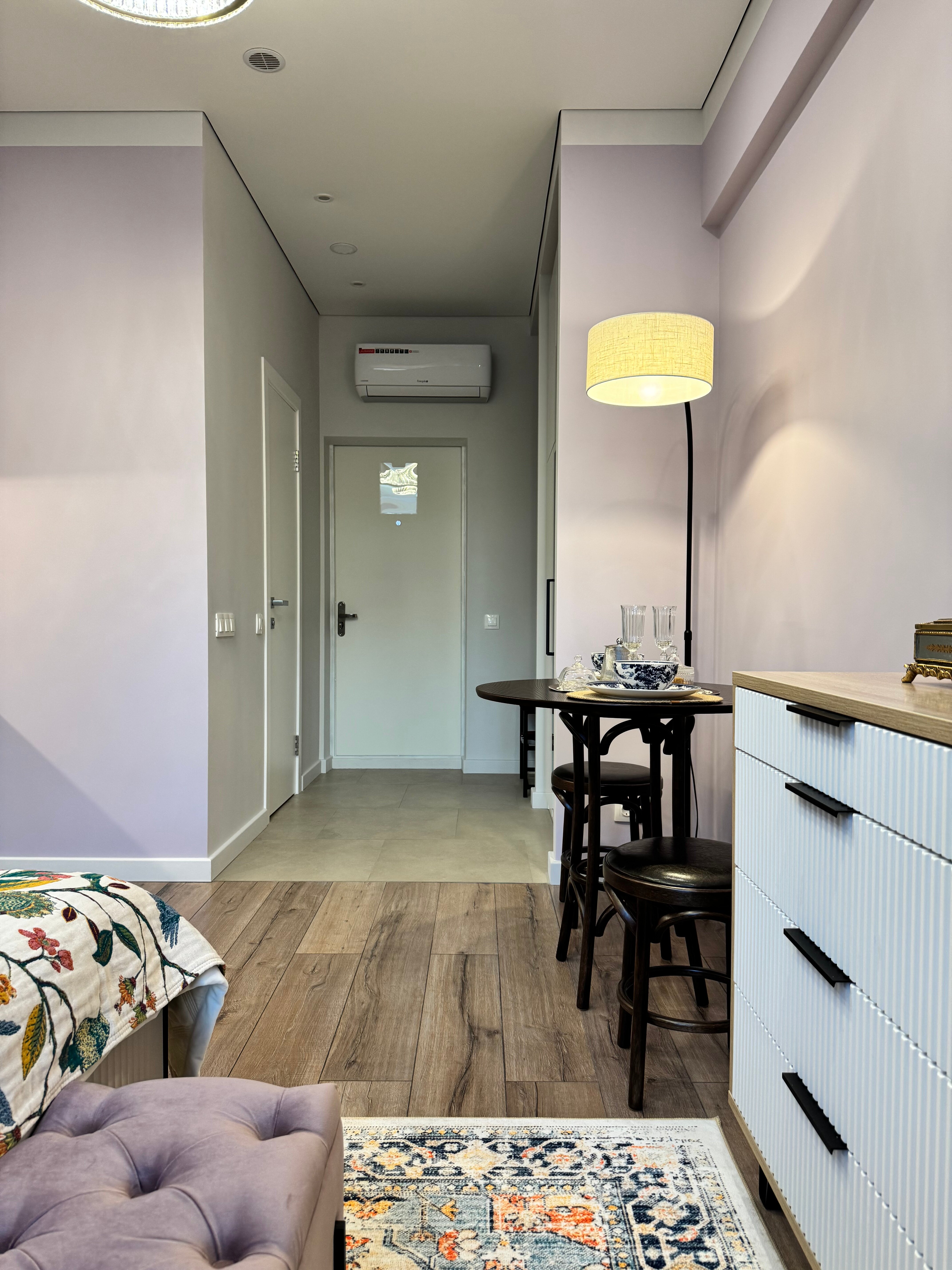 Фото Metro Business