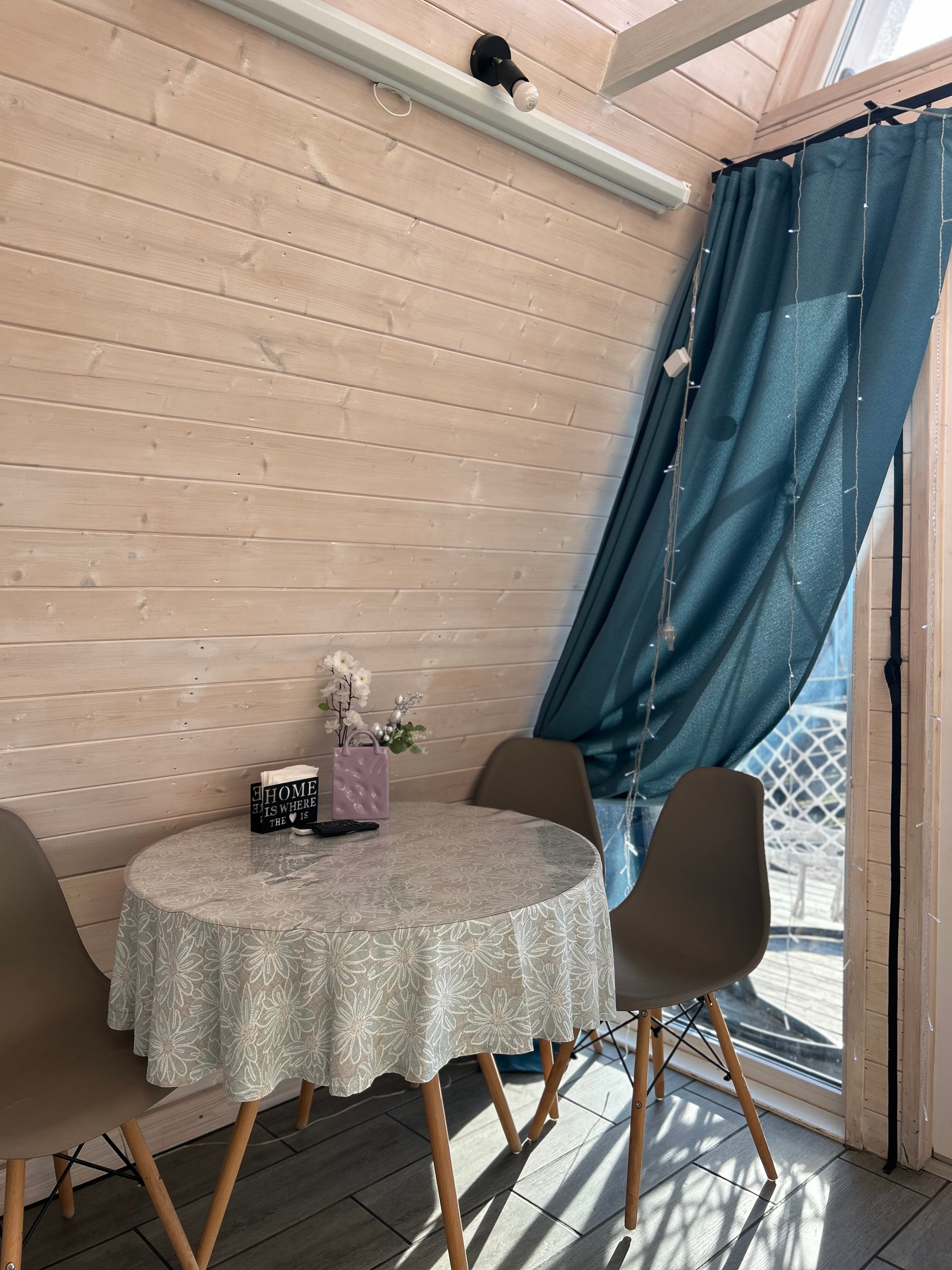 Фото Дельта