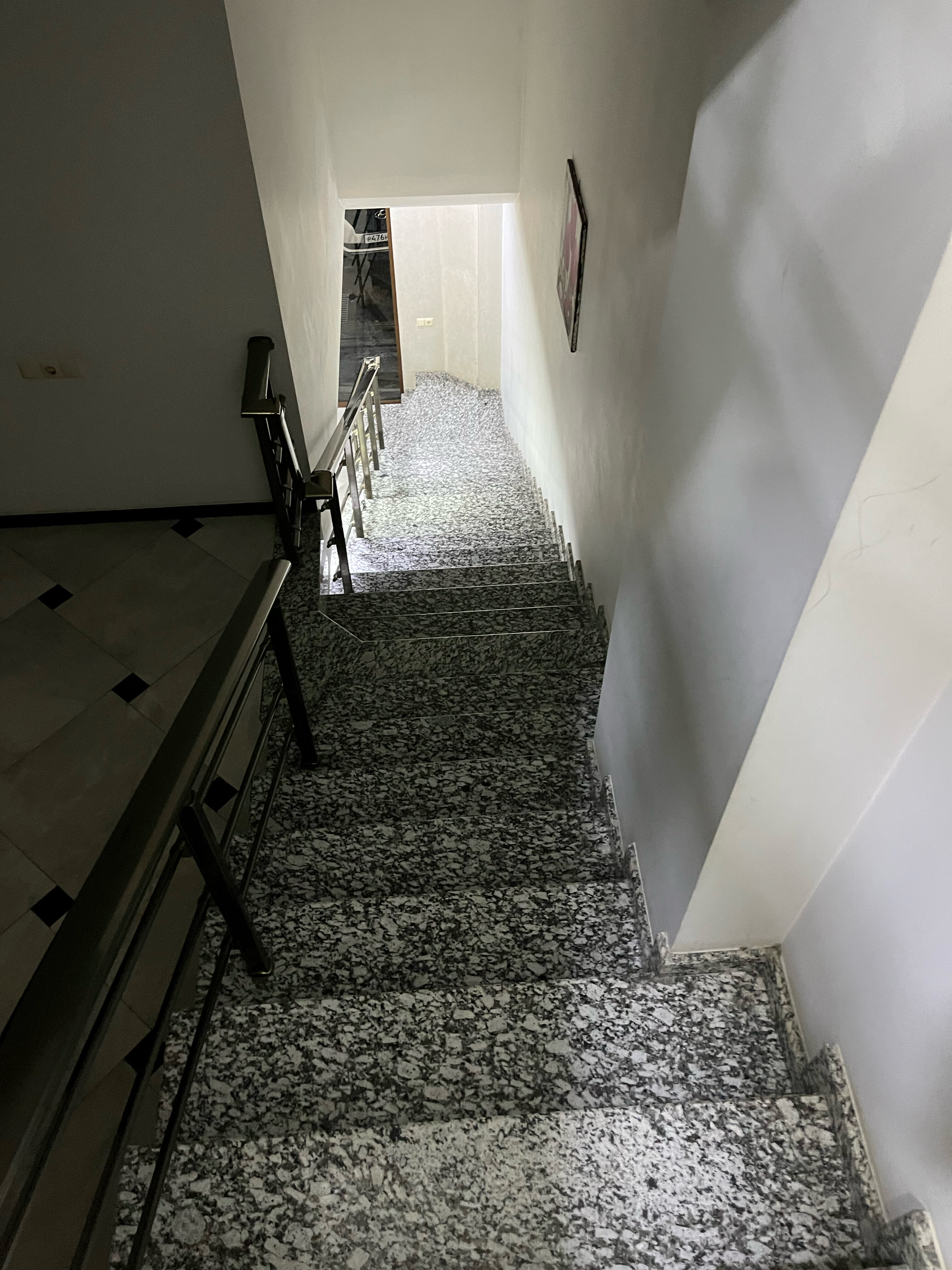 Фото Dream Tower