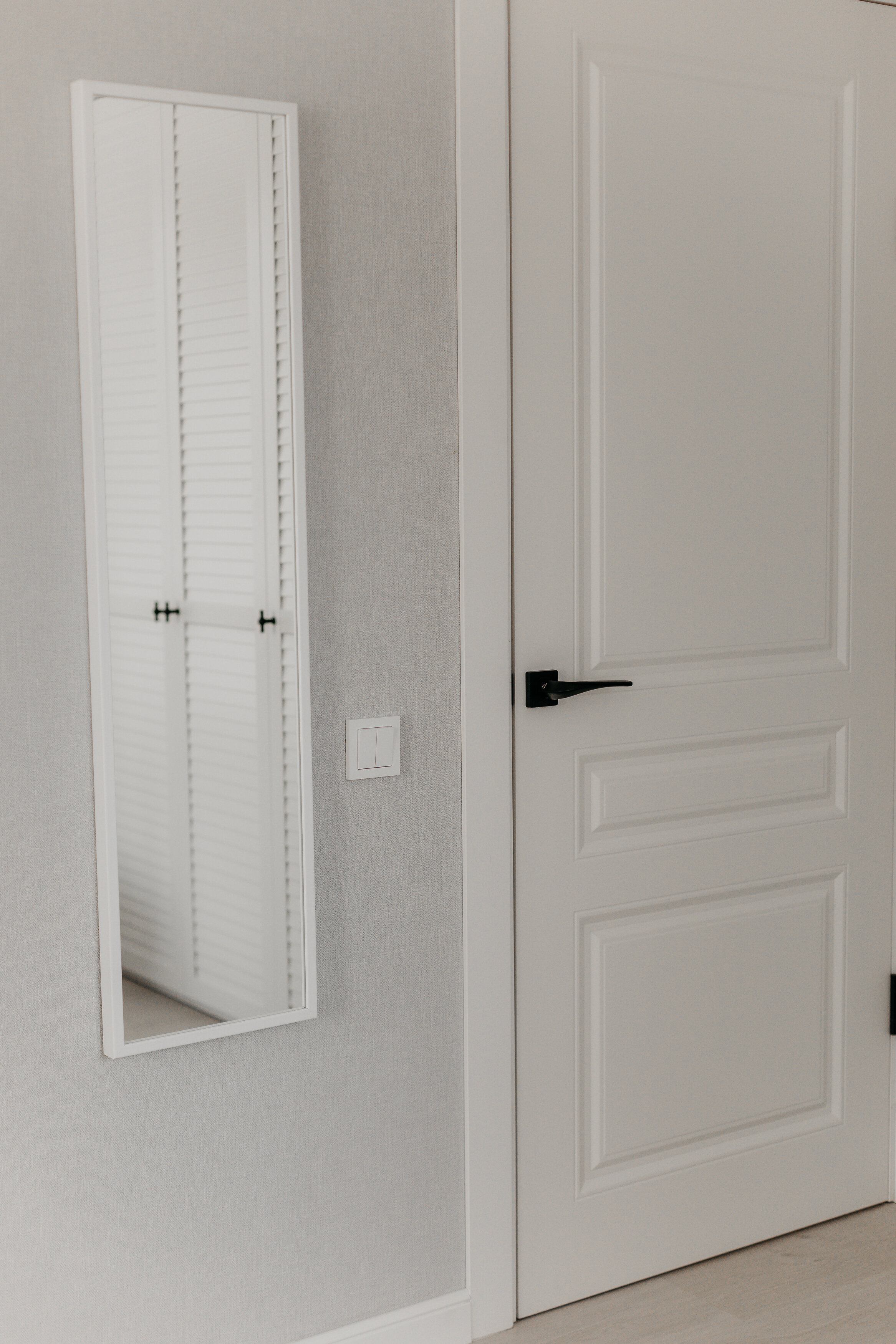 Фото Апартаменты