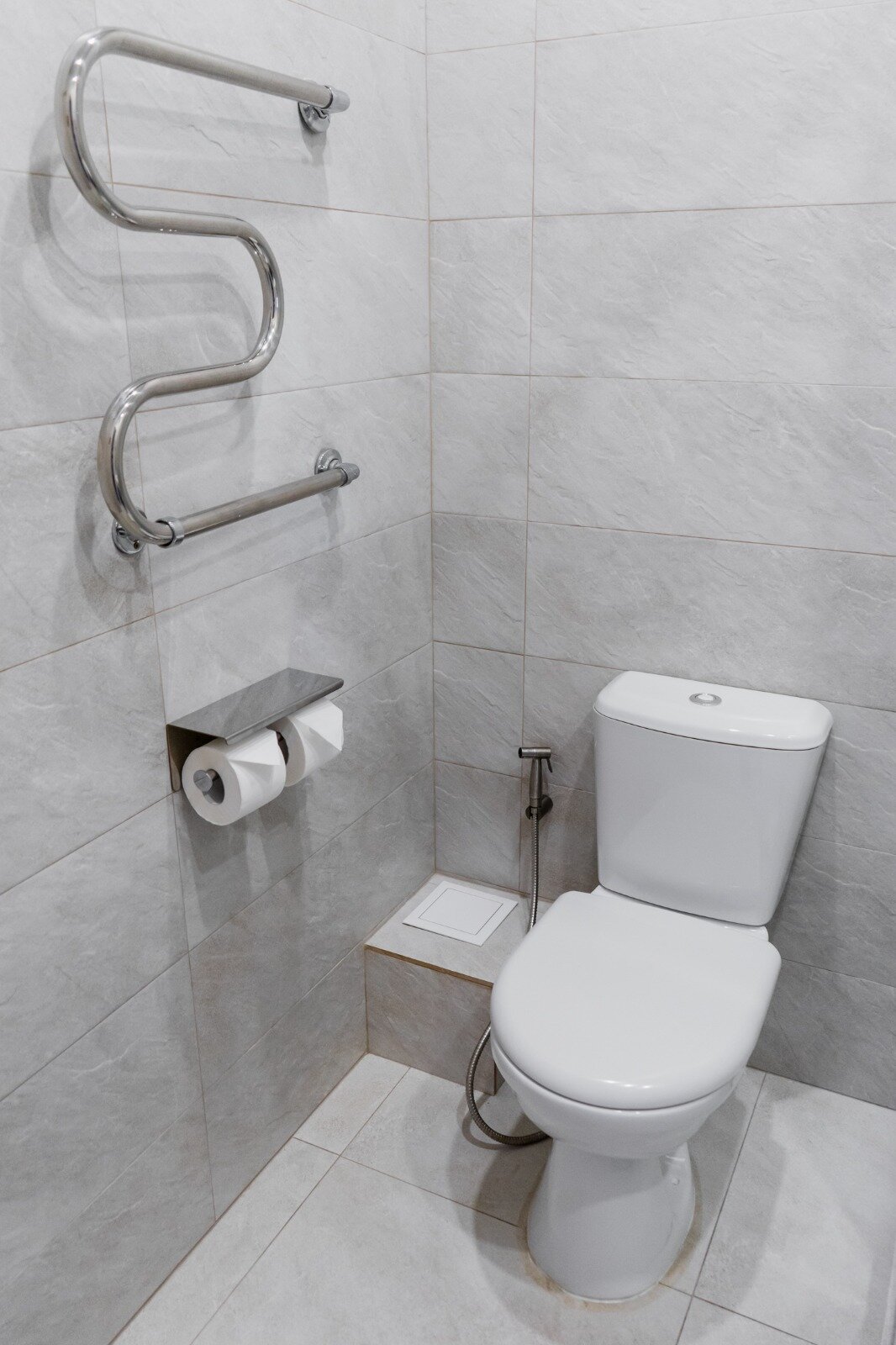 Фото Марко Поло