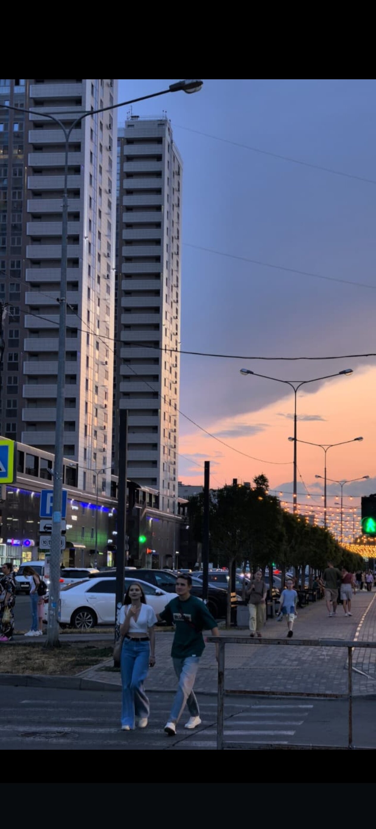 Фото Zipapartments