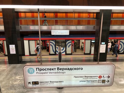 Смотреть порно: Мас ананы былғады