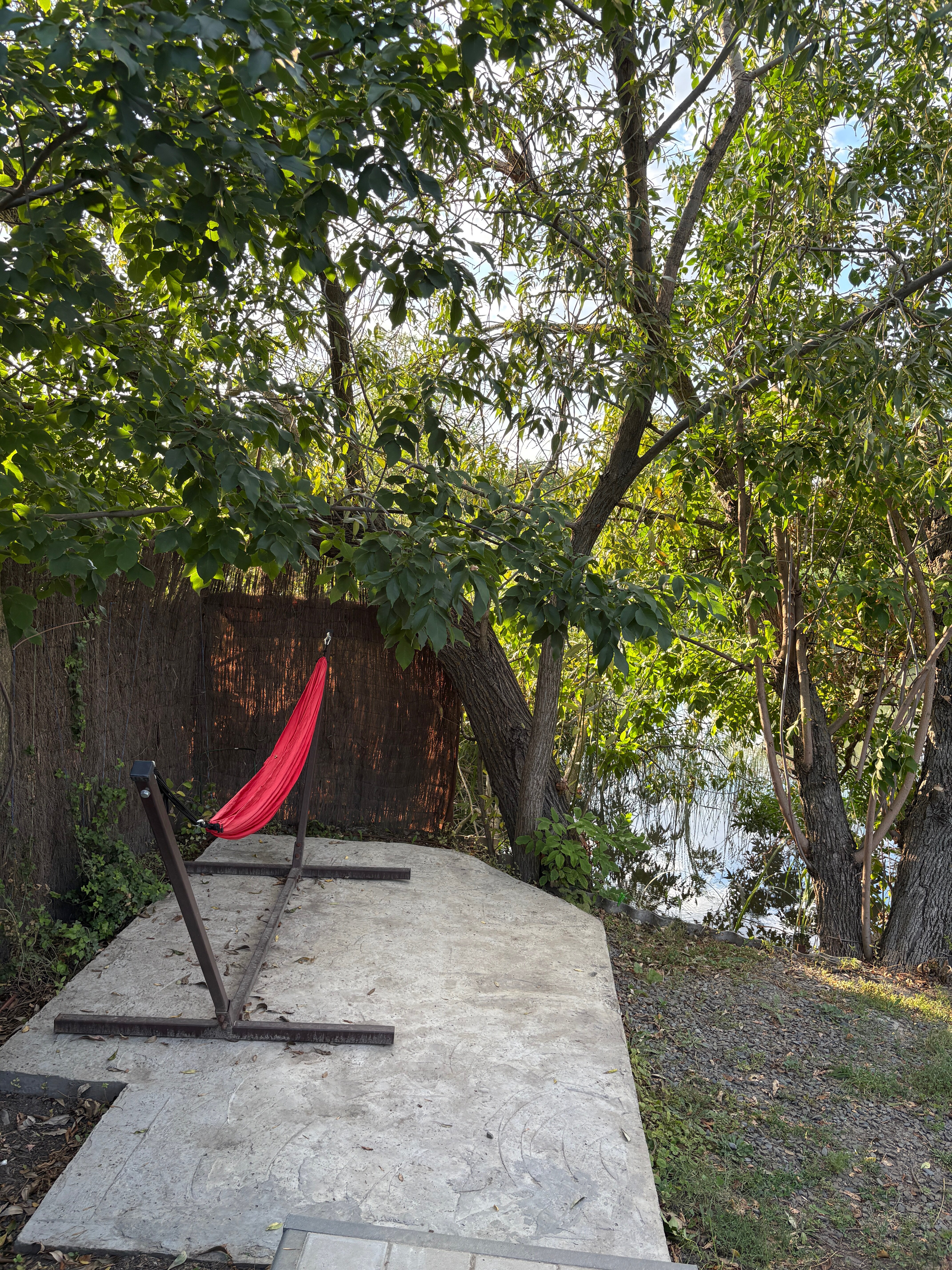 Фото Донские Сезоны