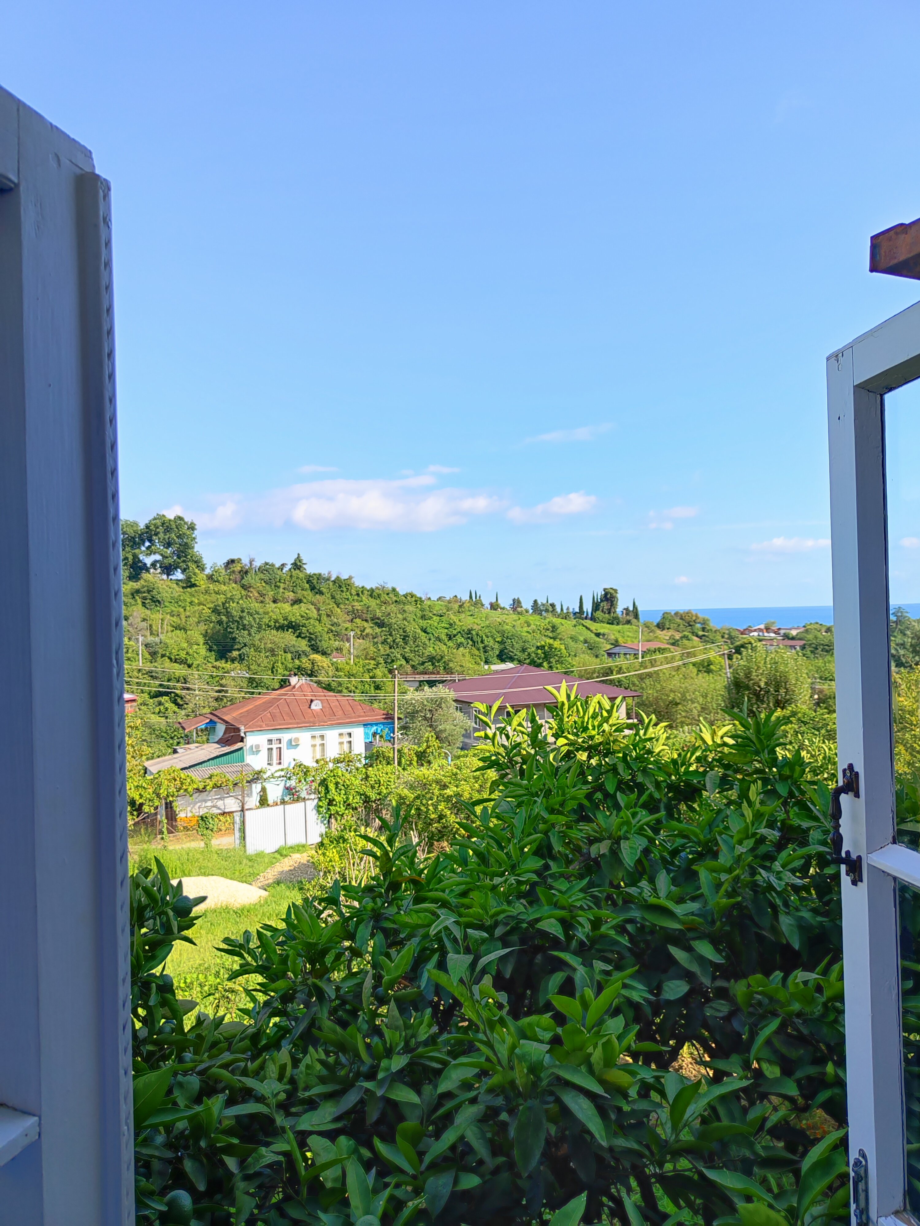 Фото Валентина