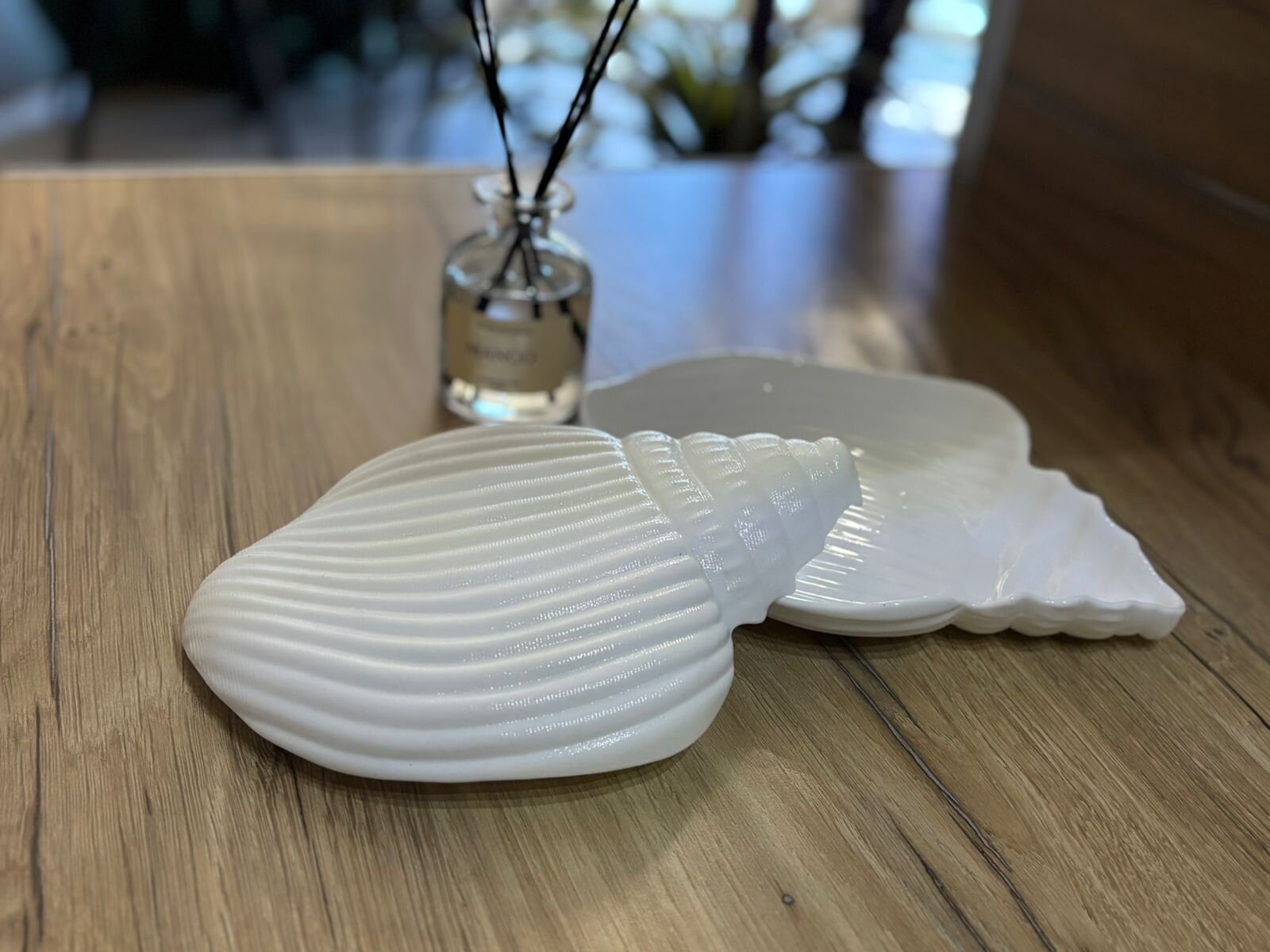 Фото АтмоSfera ЭкоVillage