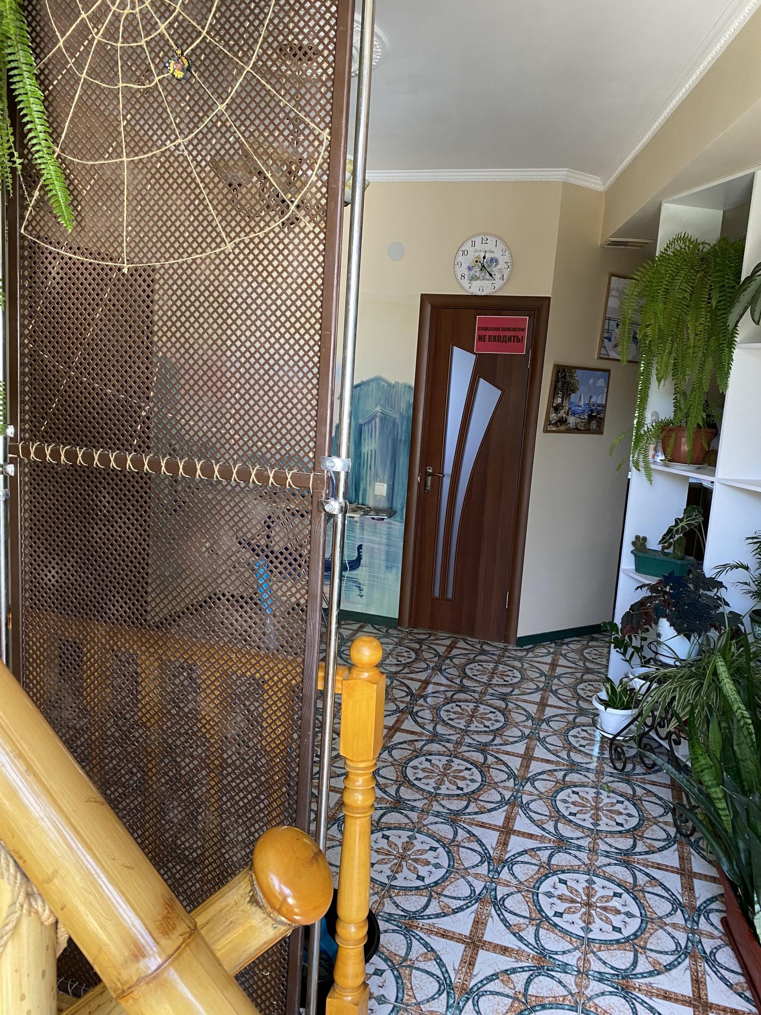 Фото У реки