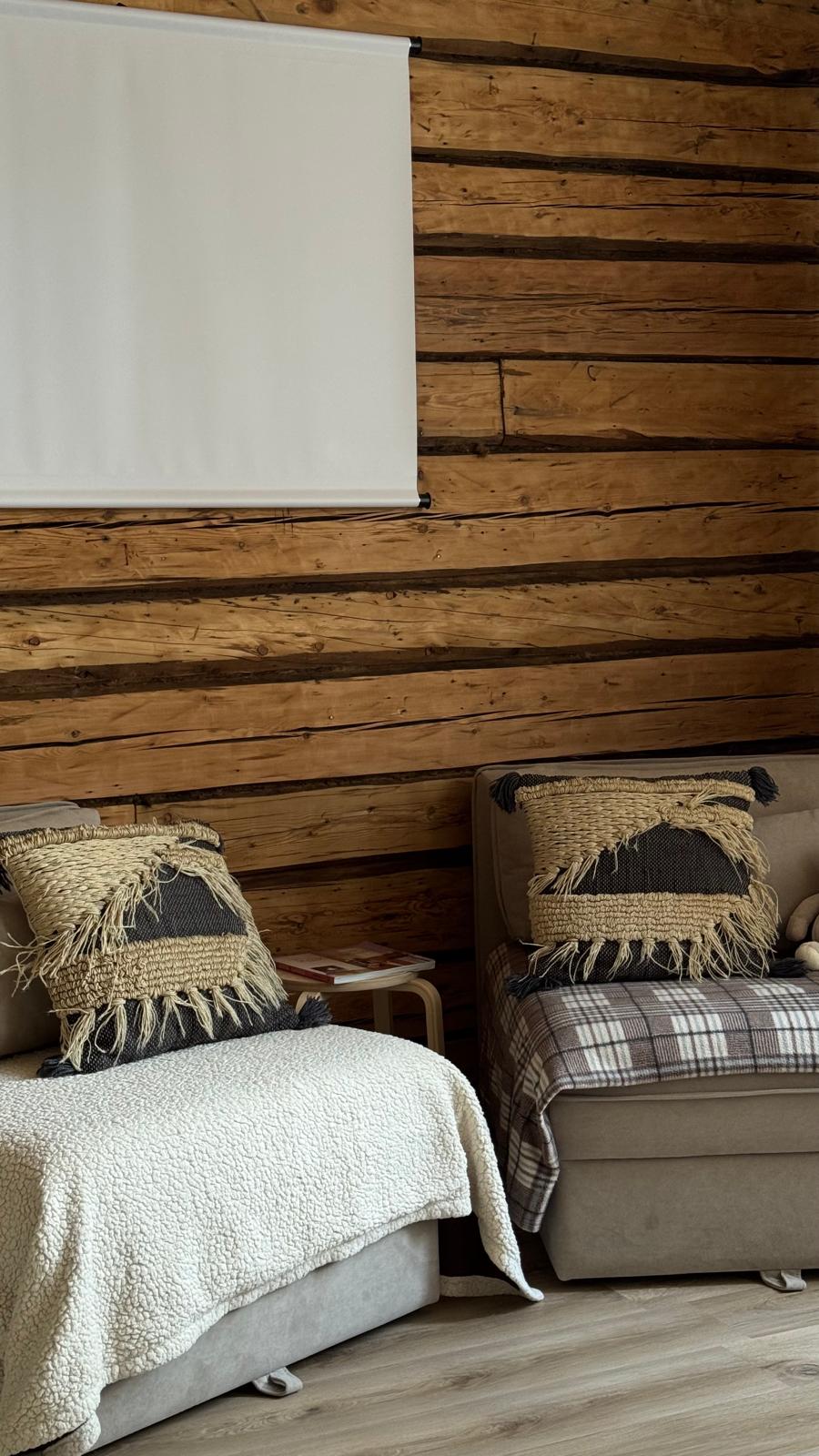 Фото Koti Rooms