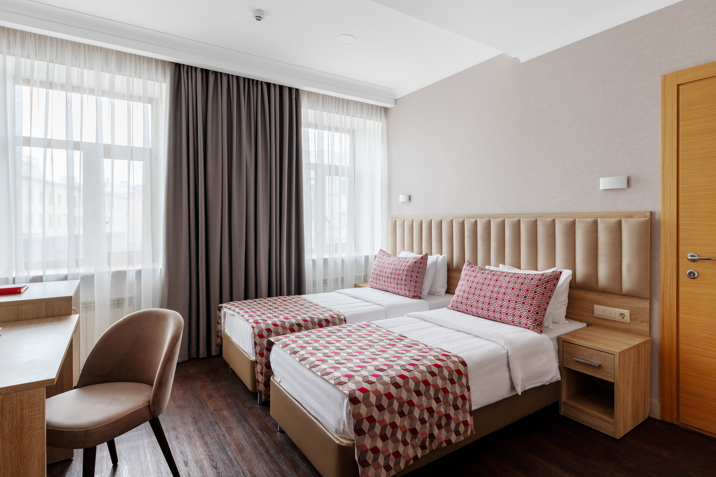 Фото Невский берег 93