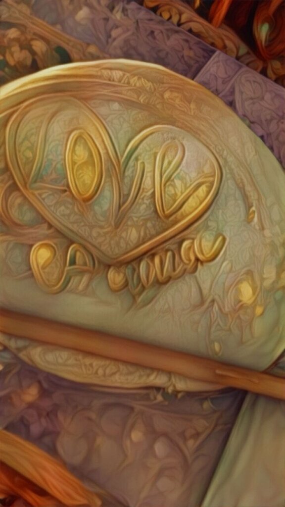 Supermarket Ризк, Namangan, photo