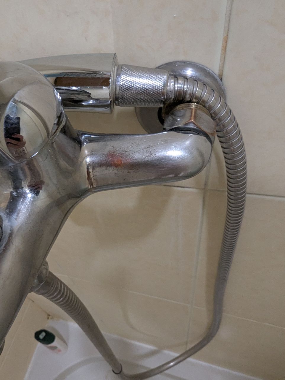 Фото Olympia Garden