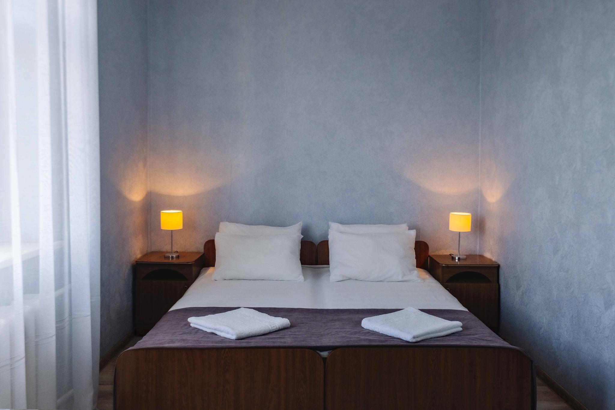 Фото Татьяна