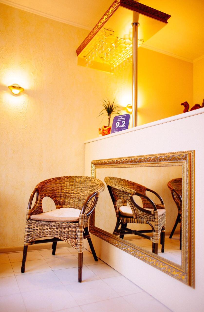 Фото Светлана