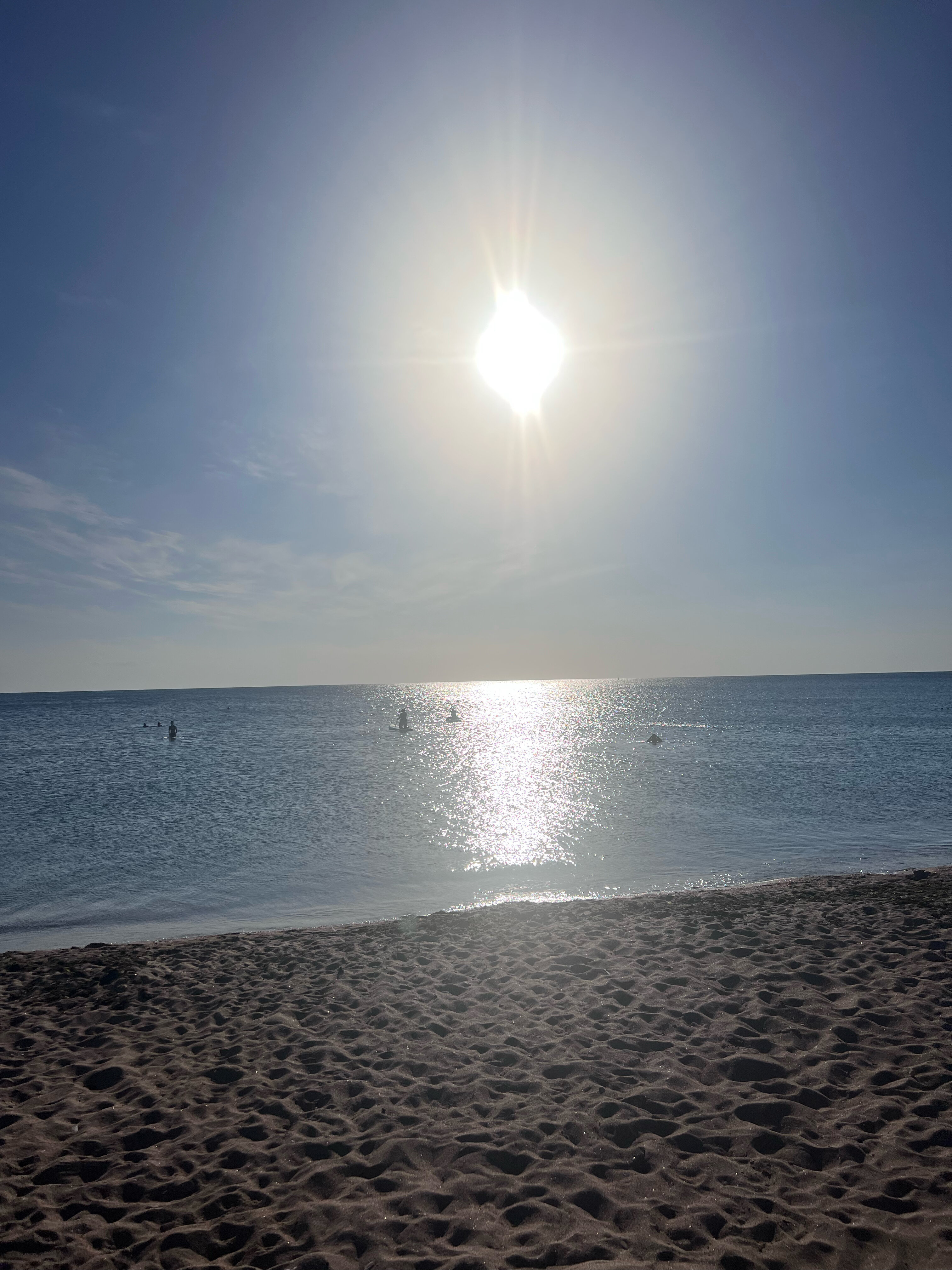 Фото Ситерра