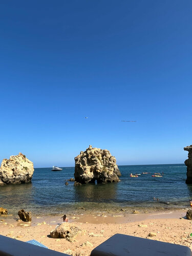 Внешний вид отеля Tallinn Viimsi SPA в Хаабнеэме, фото 4