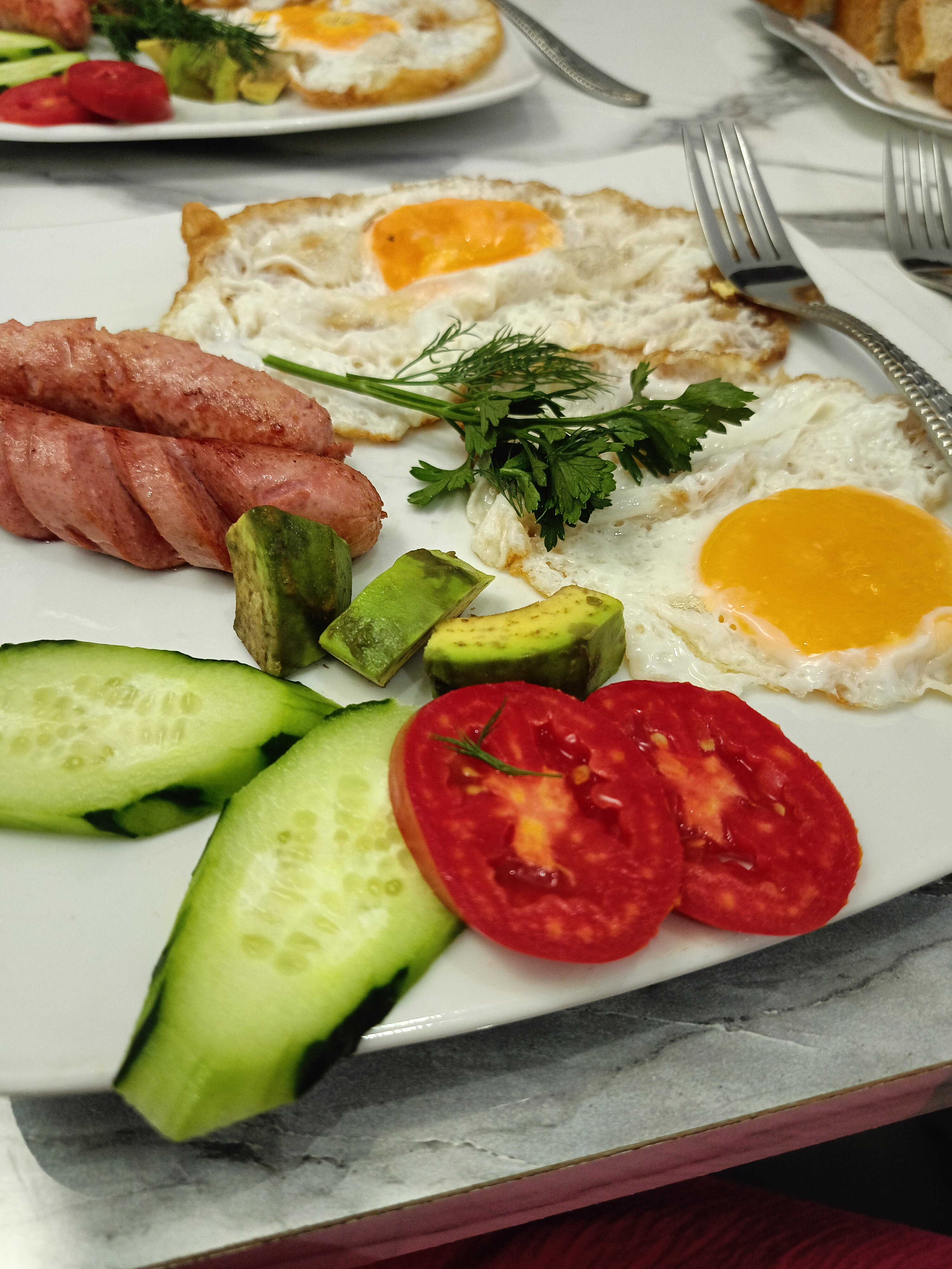 Фото Кавказ