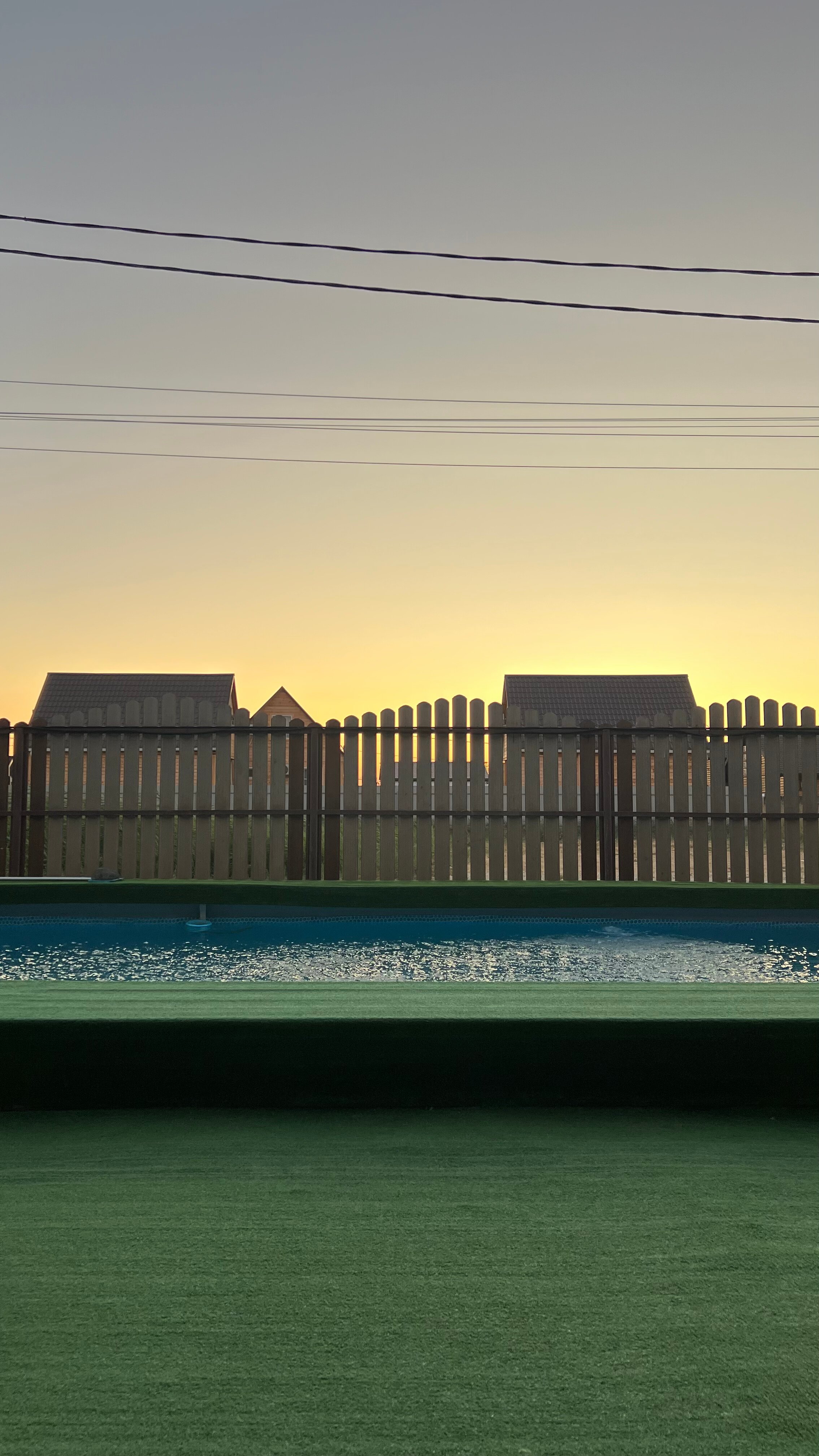 Фото АзовТун