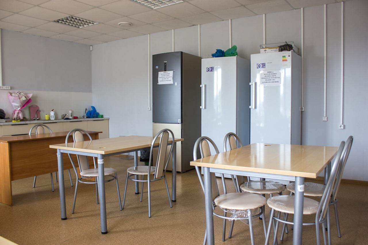 Фото Живитут