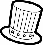 Chapo & Co (Rue Dorée, 25), hat shop