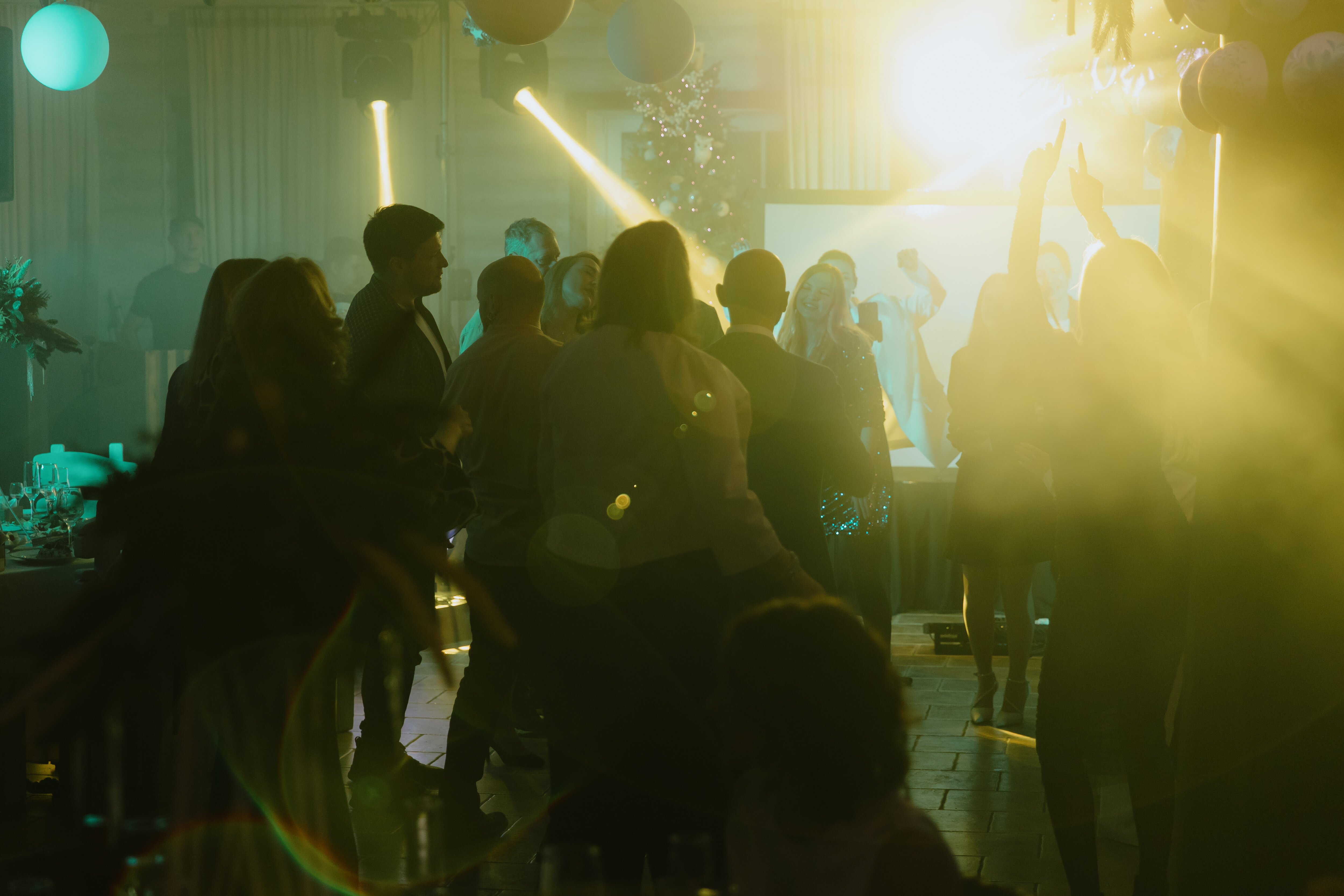 Фото Юрьевское Подворье country club