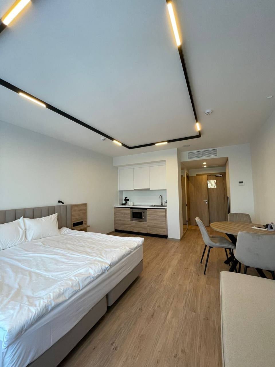 Фото Тайвас