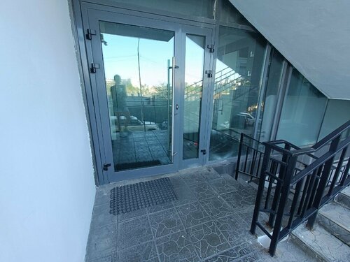 Писка мастурбациясы