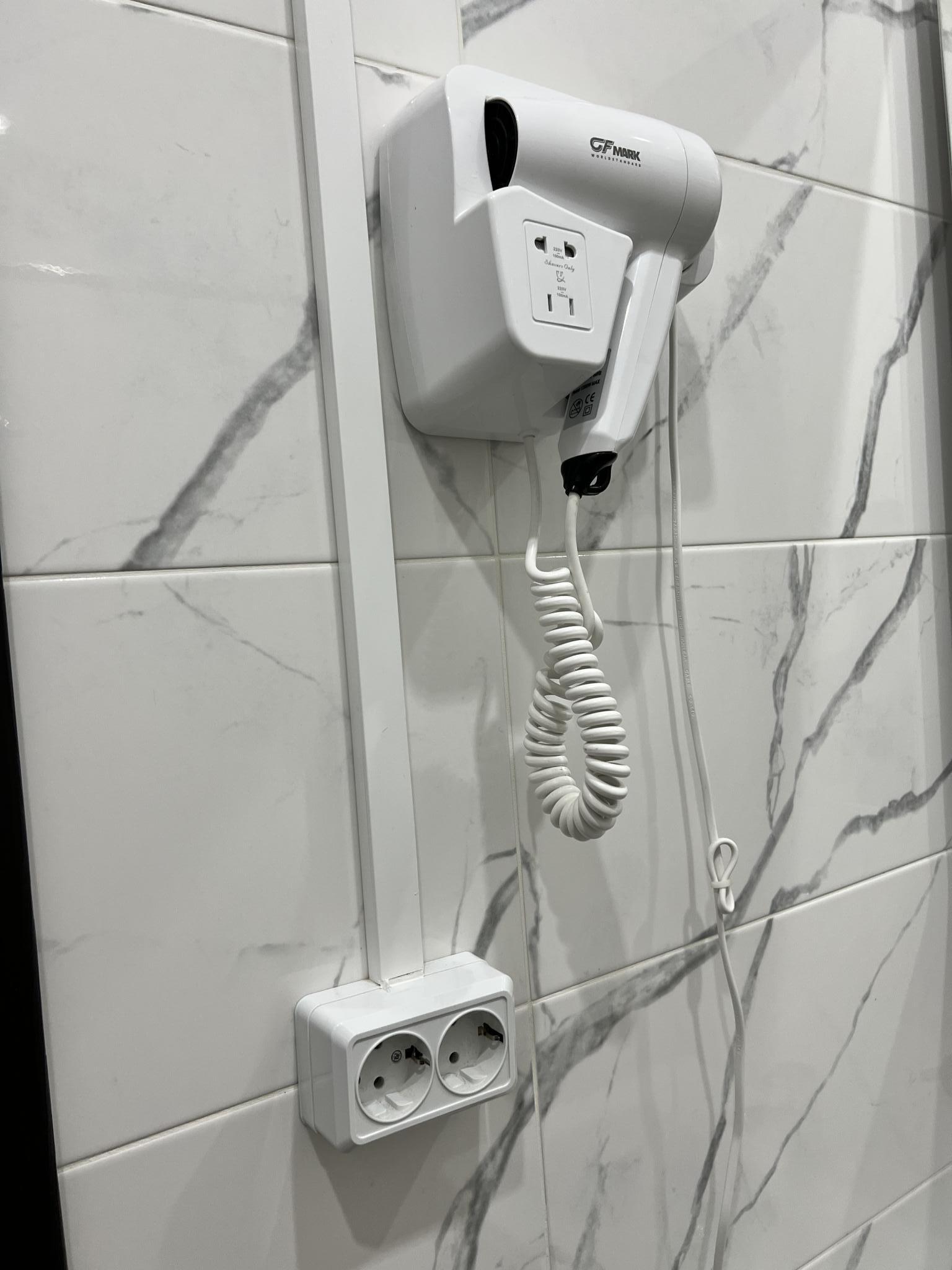 Фото Гостиный Двор