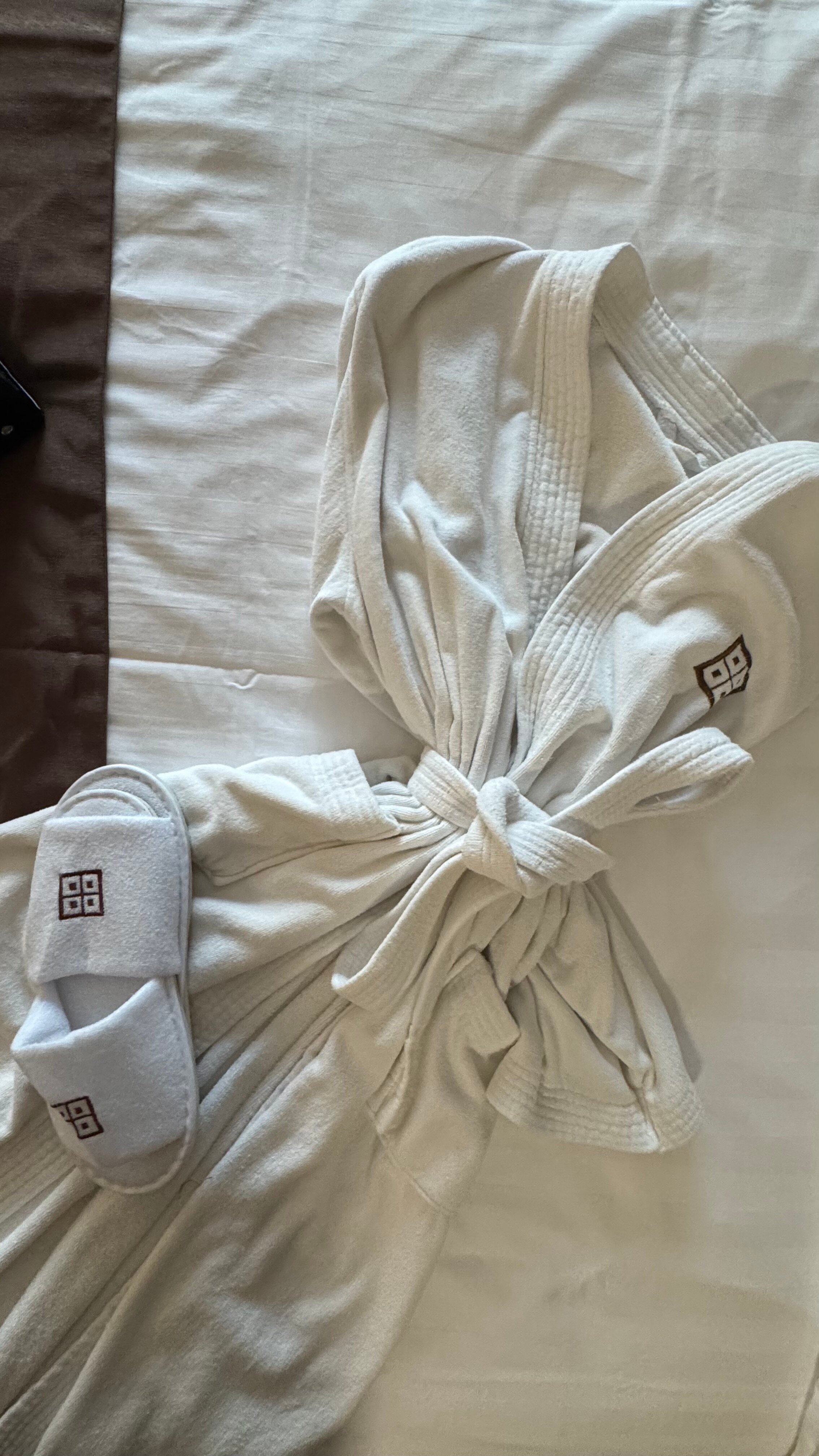 Фото Xizhao Temple Hotel