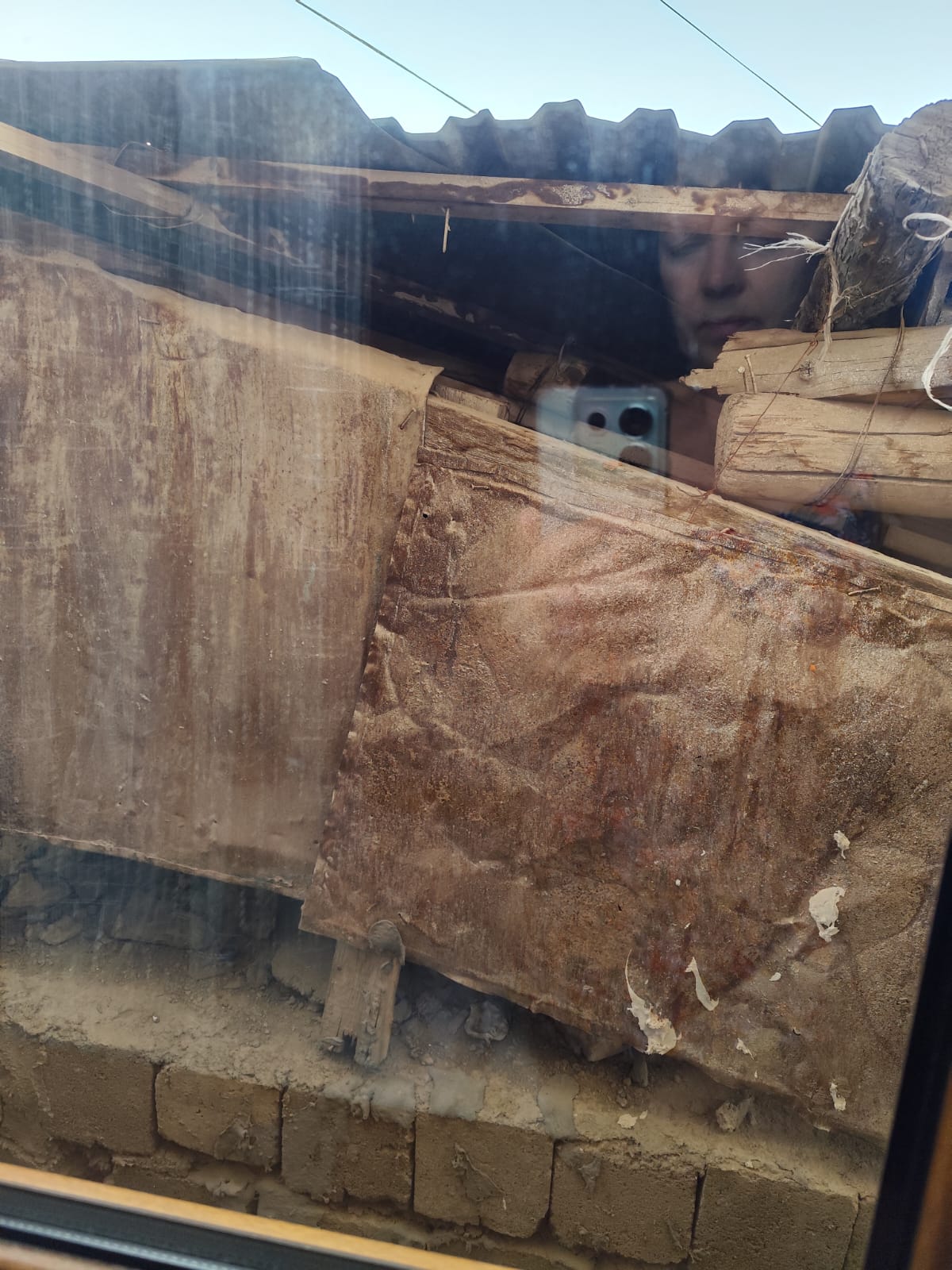 Фото Имрон отель