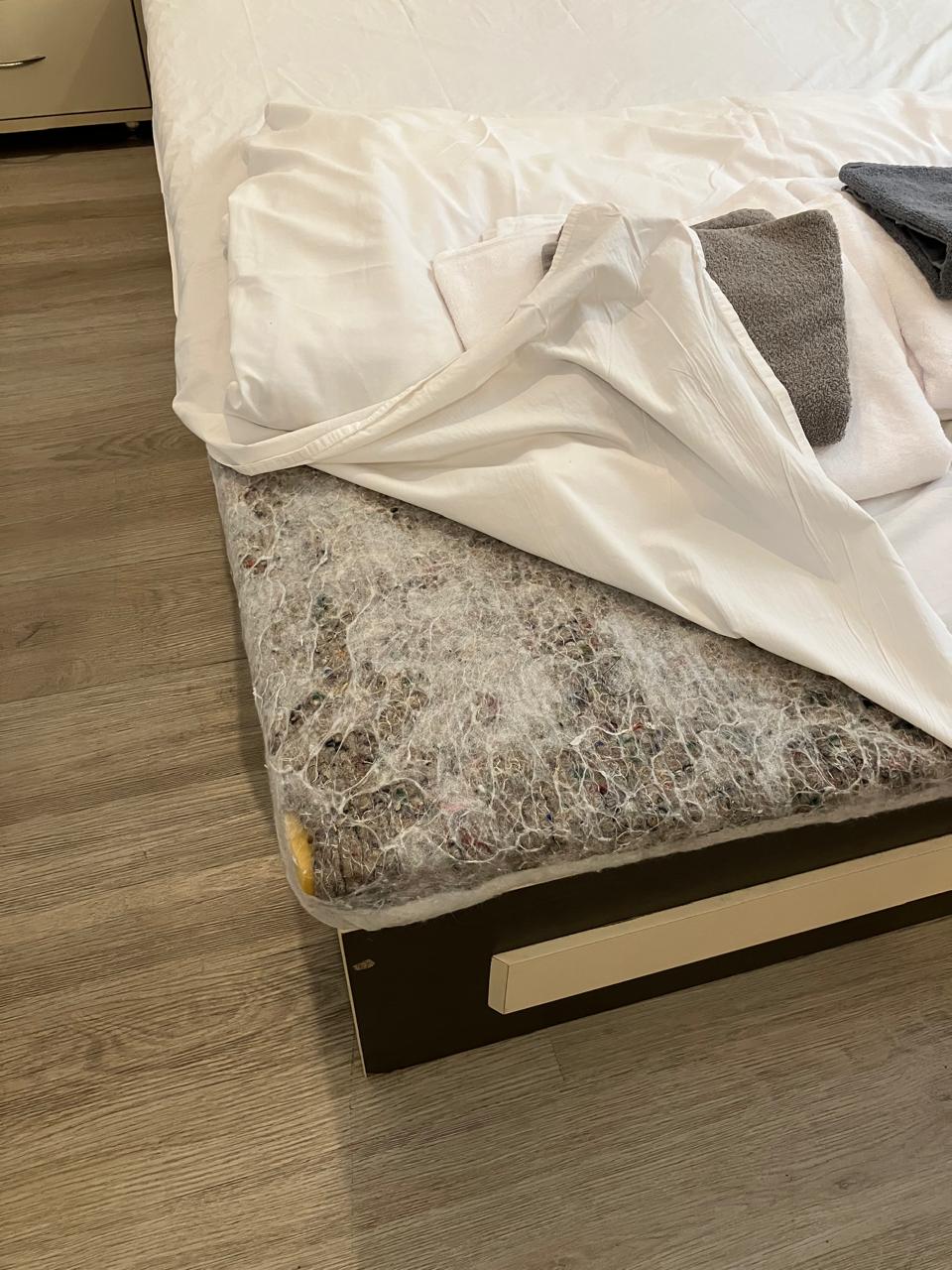 Фото Апартаменты Невский 102