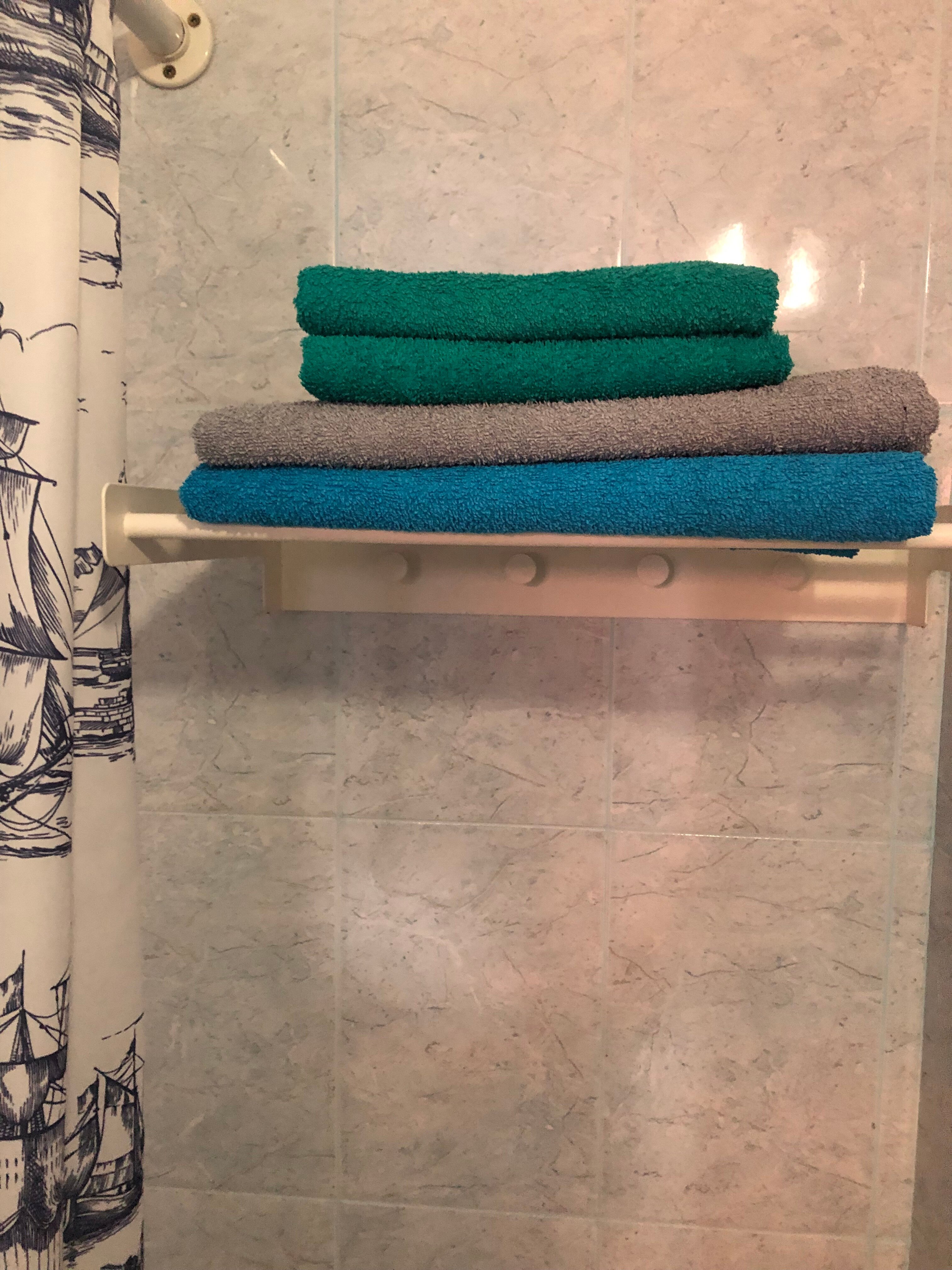 Фото Дом для гостей