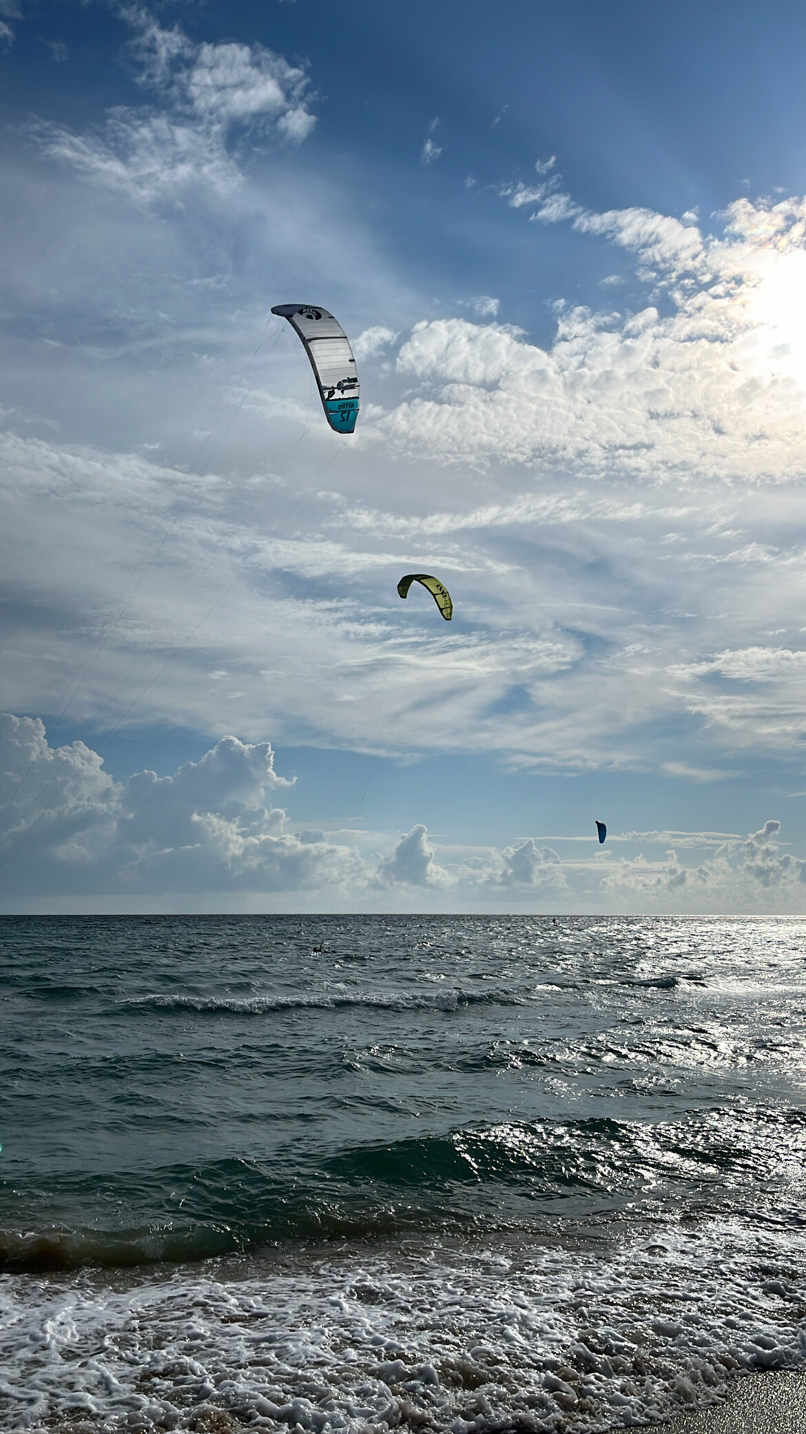 Фото Blaga House design dacha