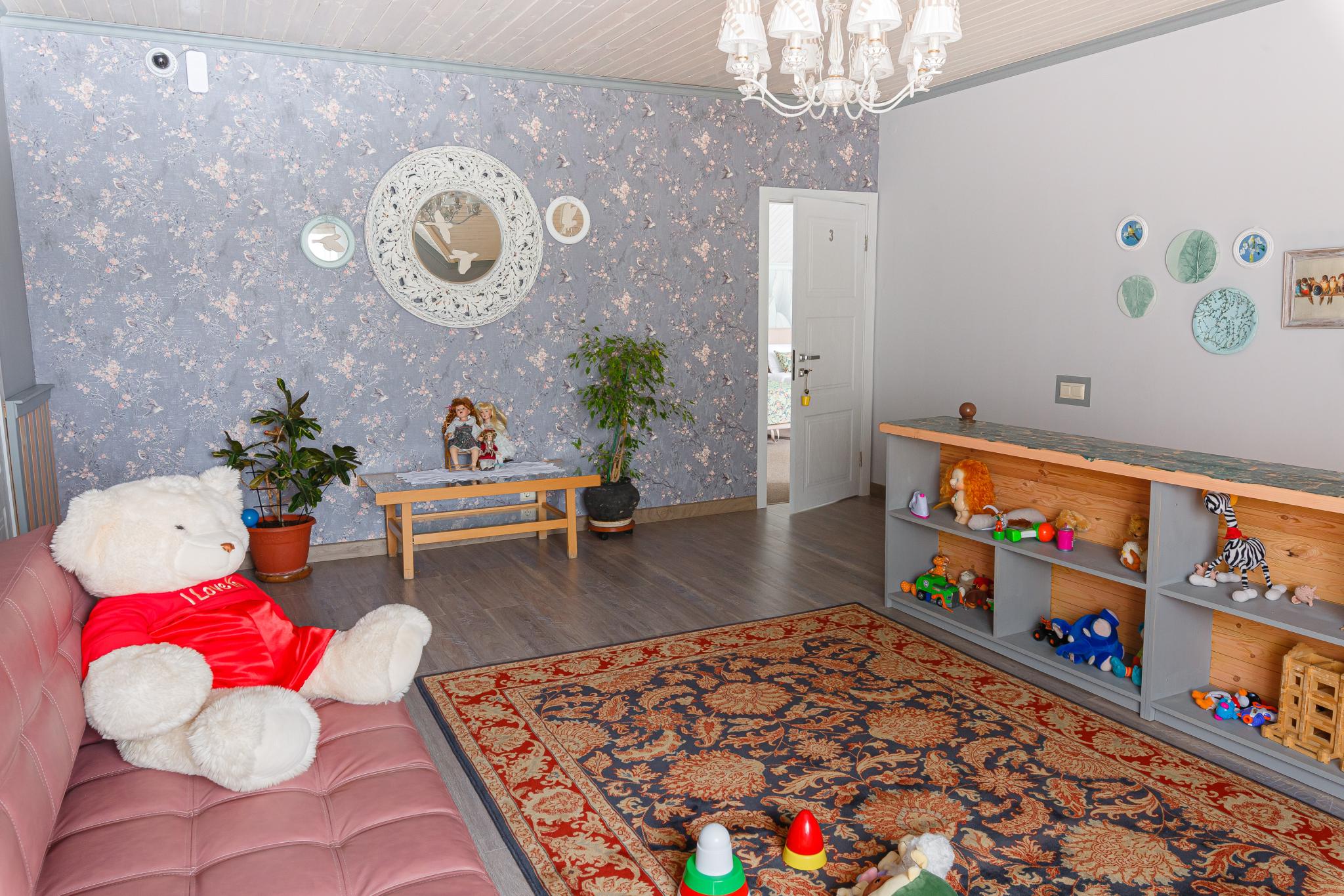 Фото Моя провинция